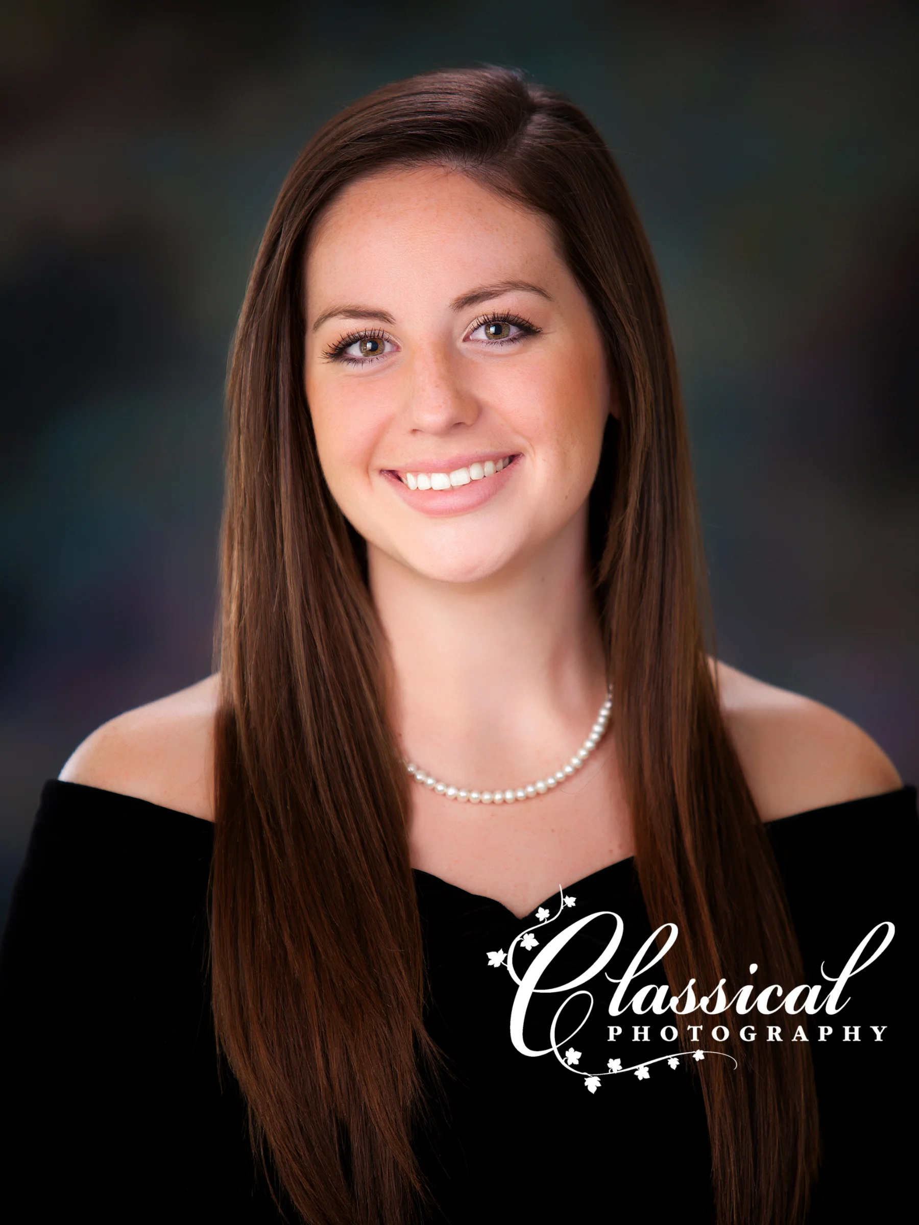 Gossage_Hannah002_GWP.jpg