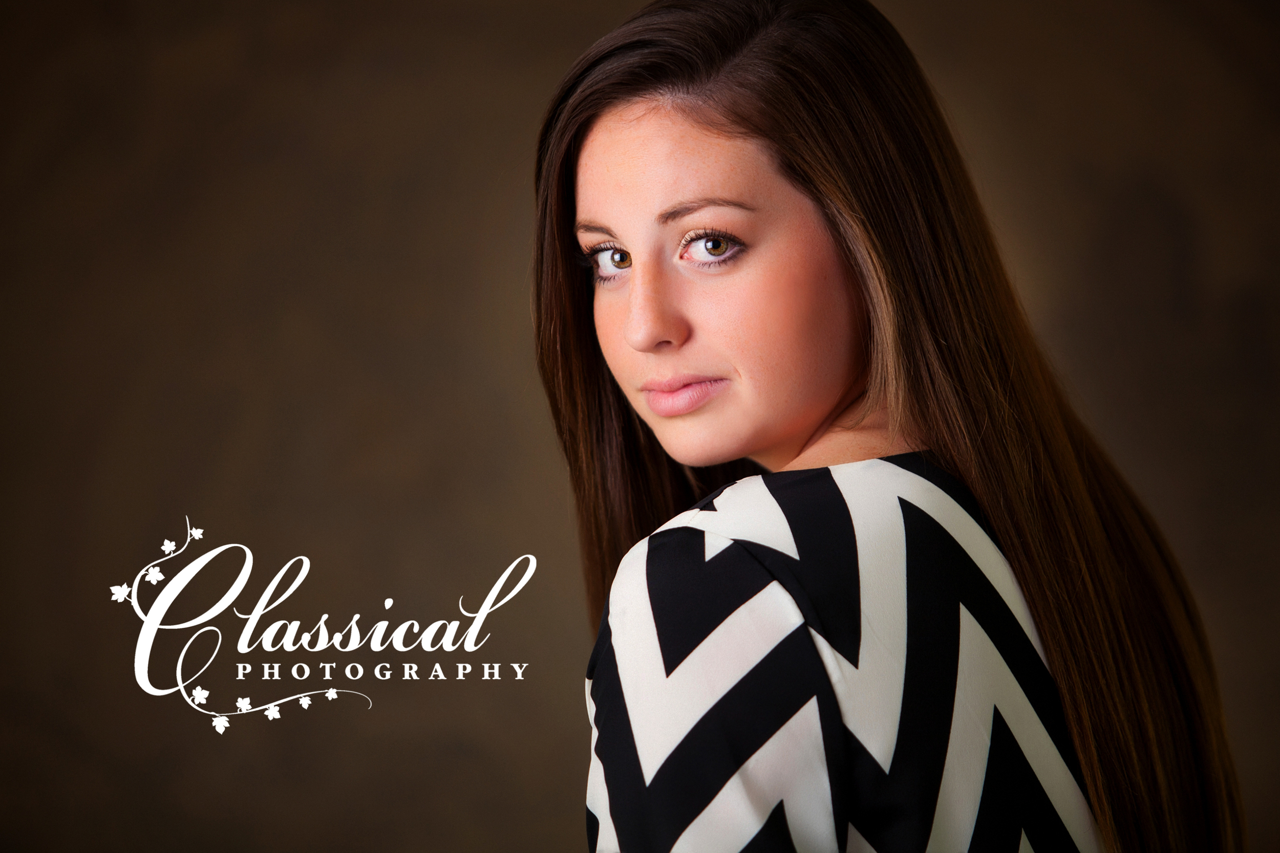 Gossage_Hannah030_E.jpg