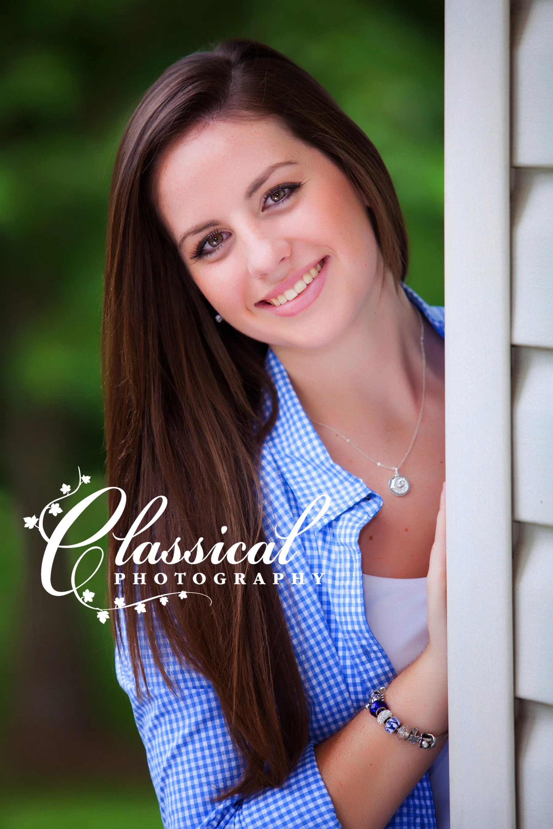 Gossage_Hannah059_E.jpg