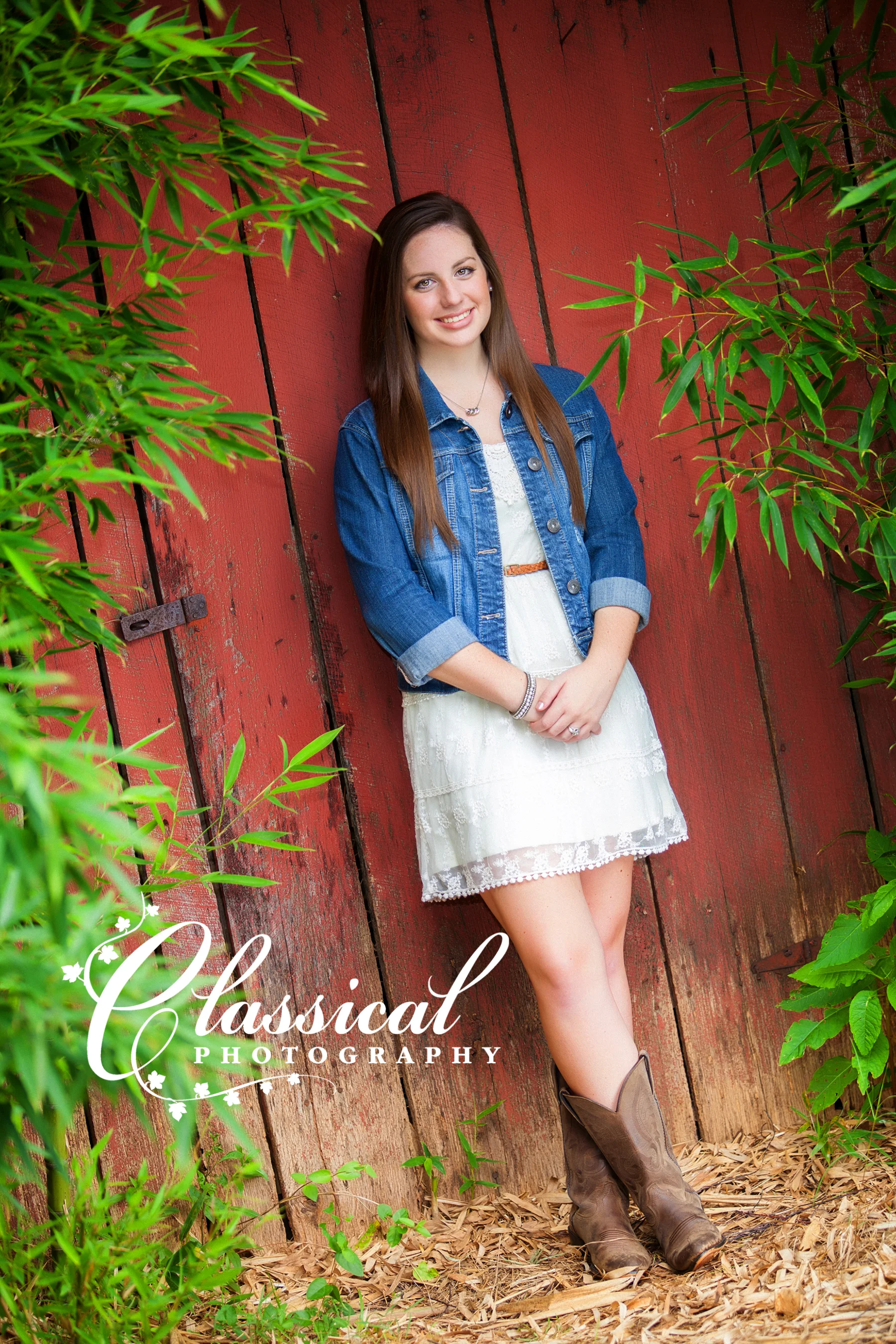 Gossage_Hannah066_E.jpg
