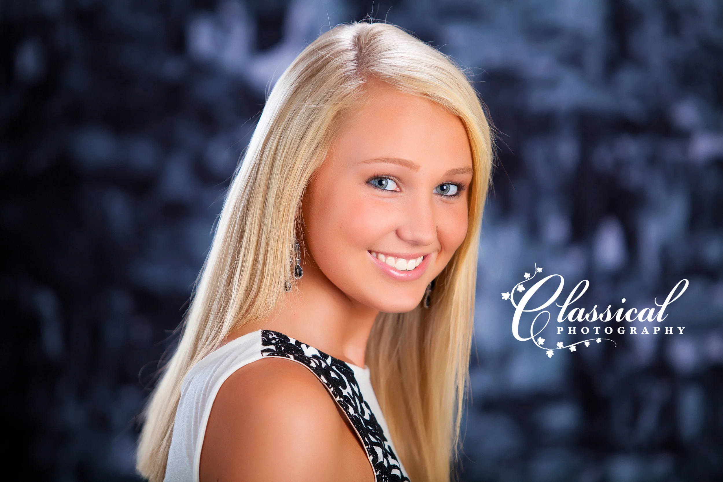Harper_Darby007_E.jpg