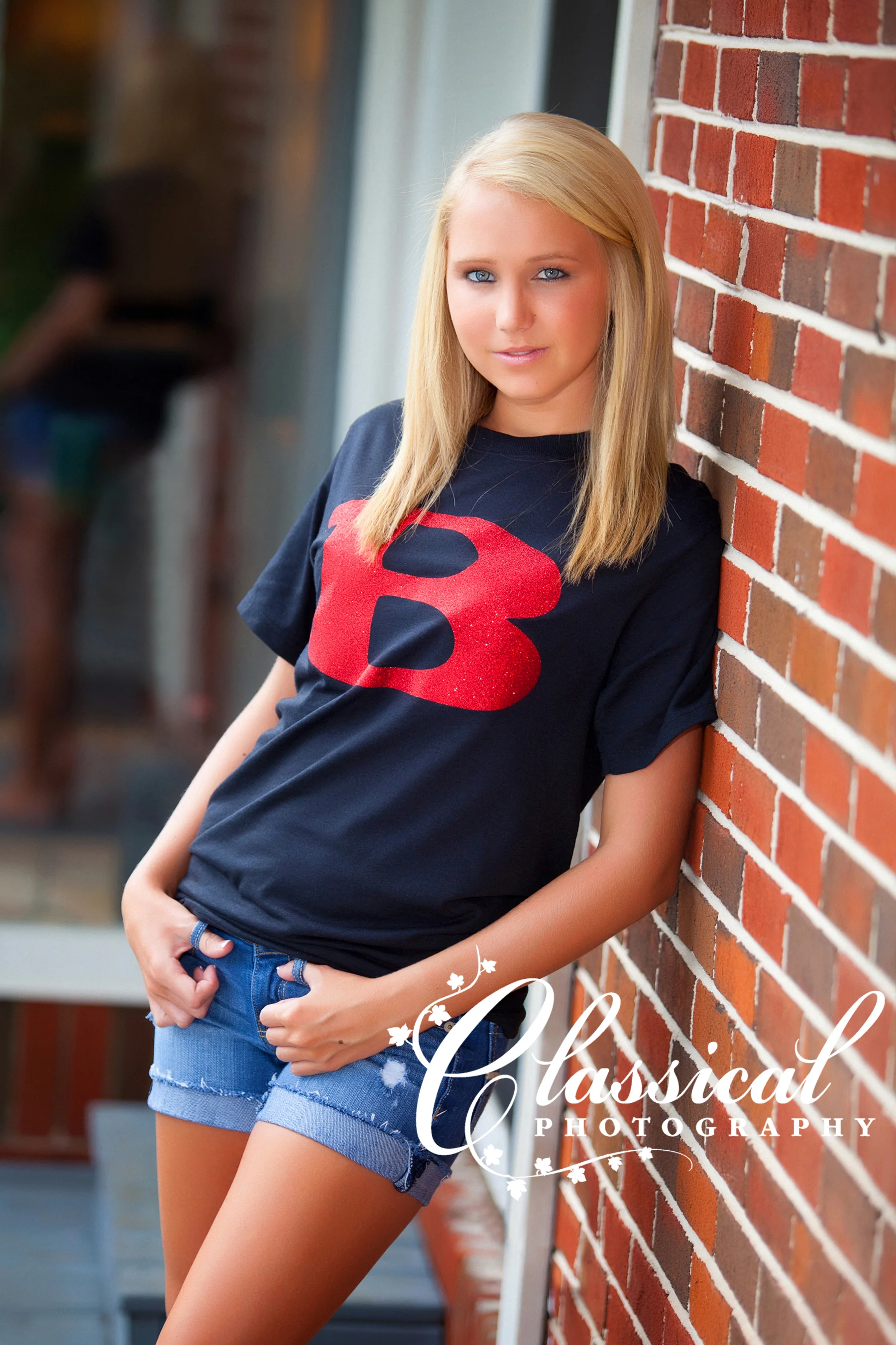 Harper_Darby044_E.jpg