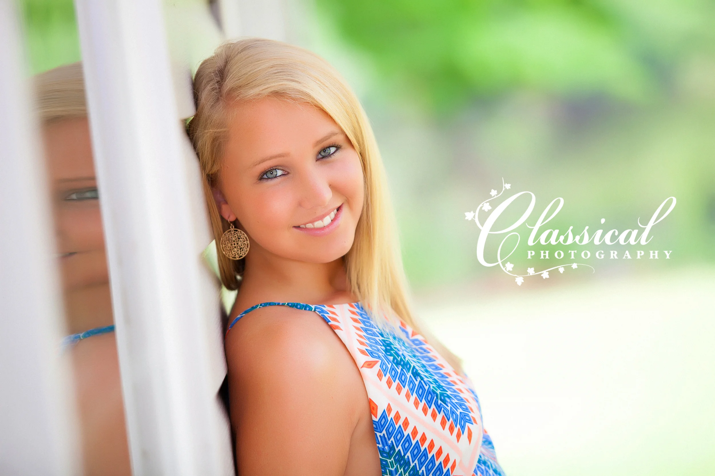 Harper_Darby061_E.jpg