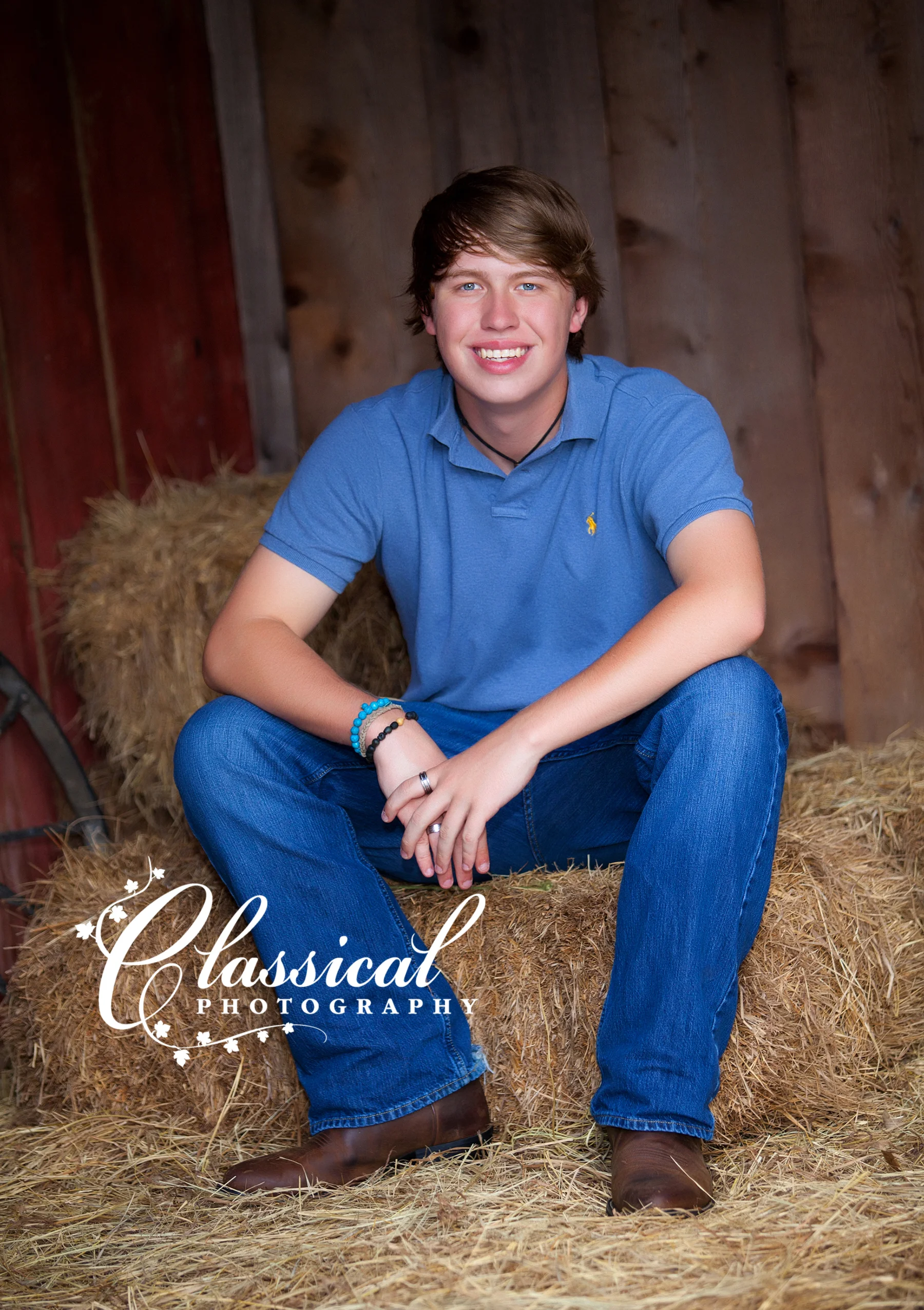 Knowles_Tristen076_E.jpg