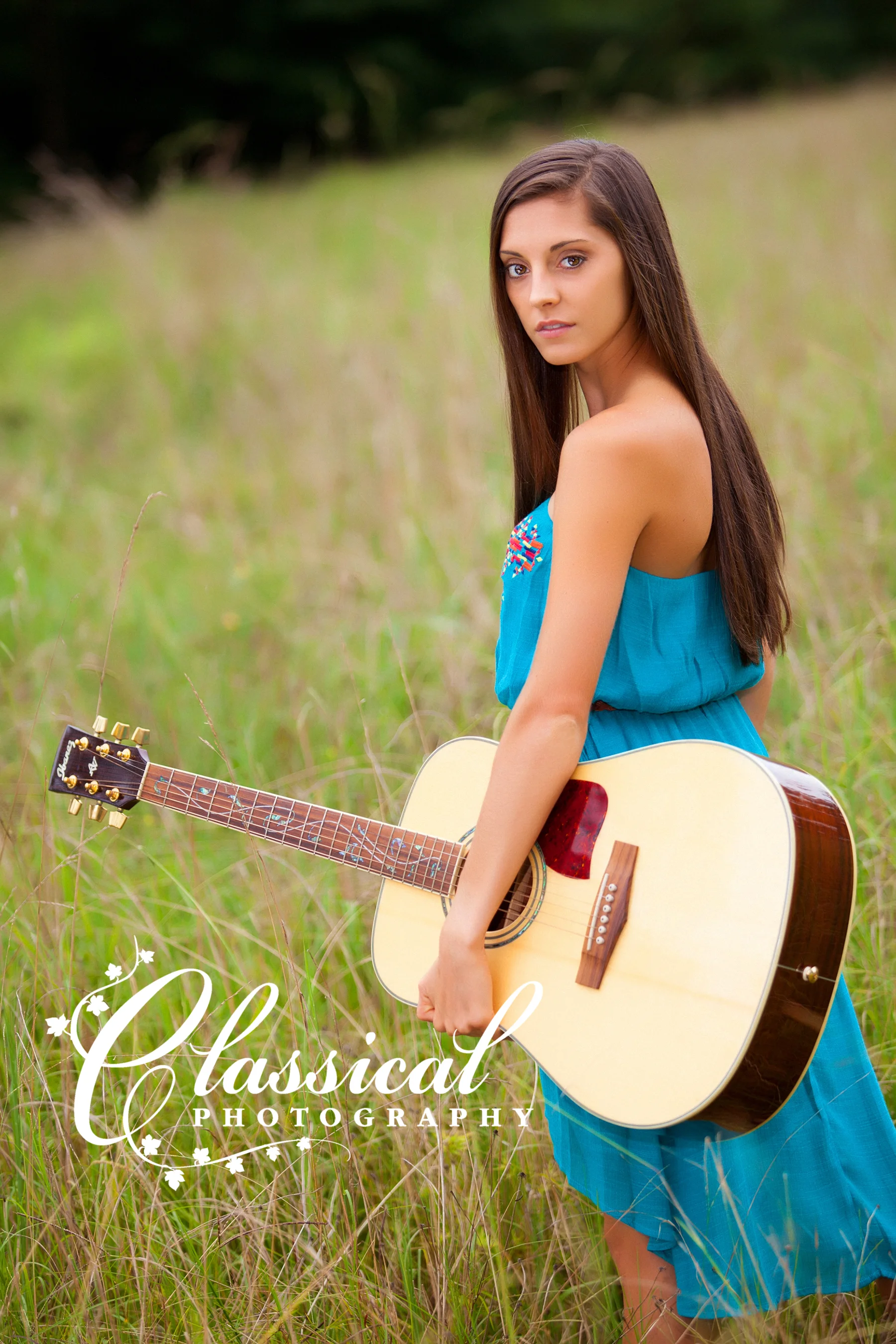Mathis_Abbigayle053_E.jpg