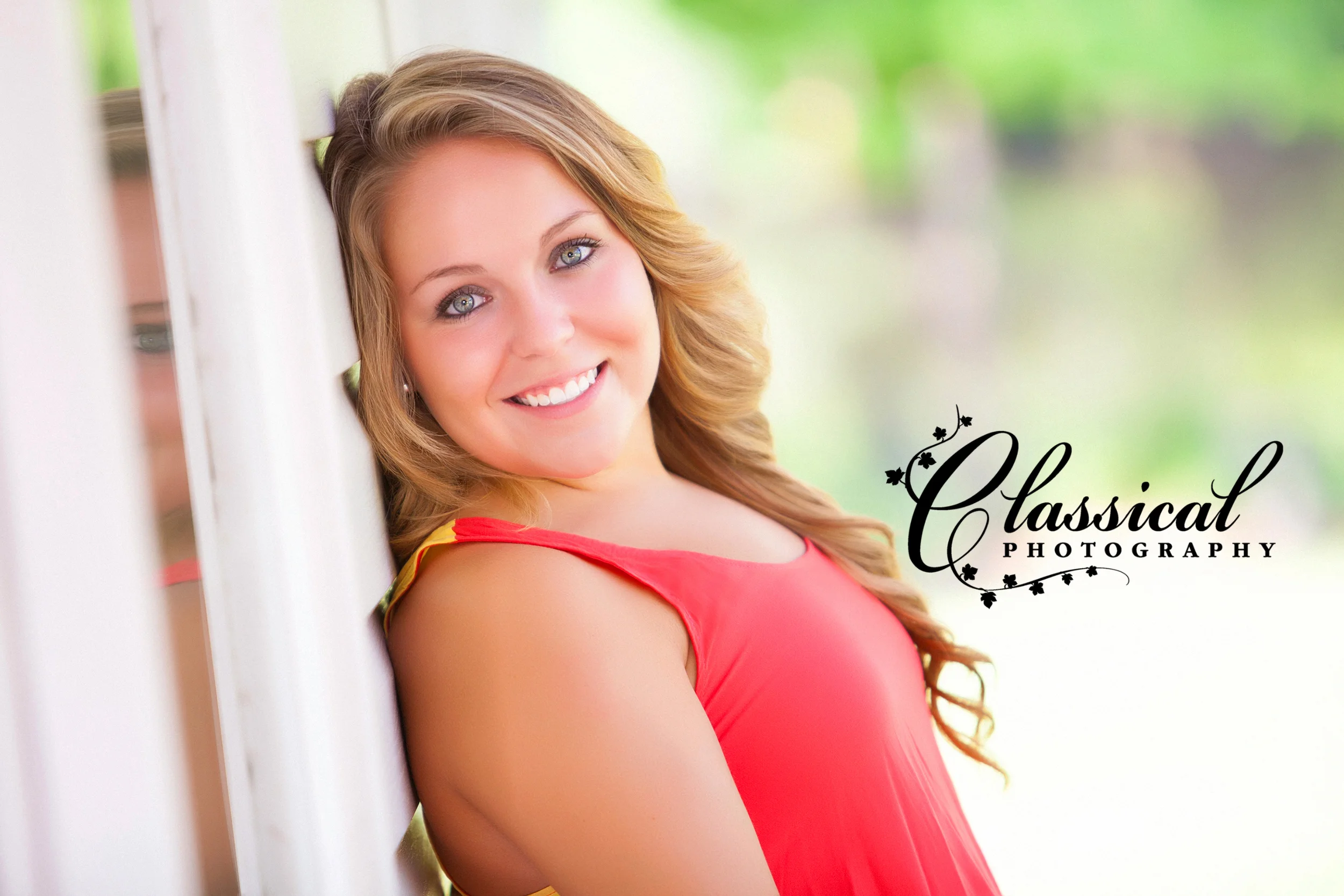 McDaniel_Samantha065_E.jpg