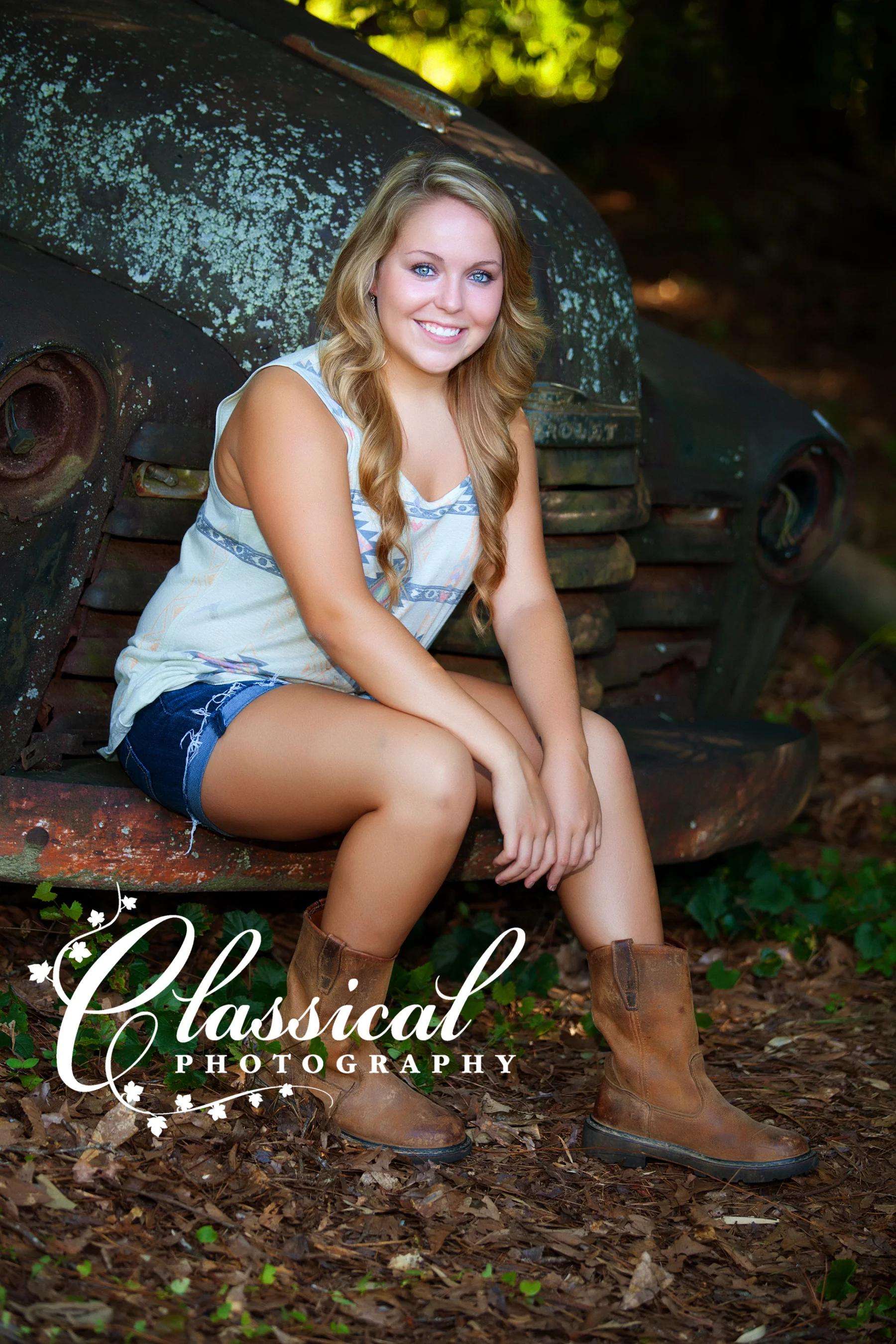 McDaniel_Samantha104_E.jpg