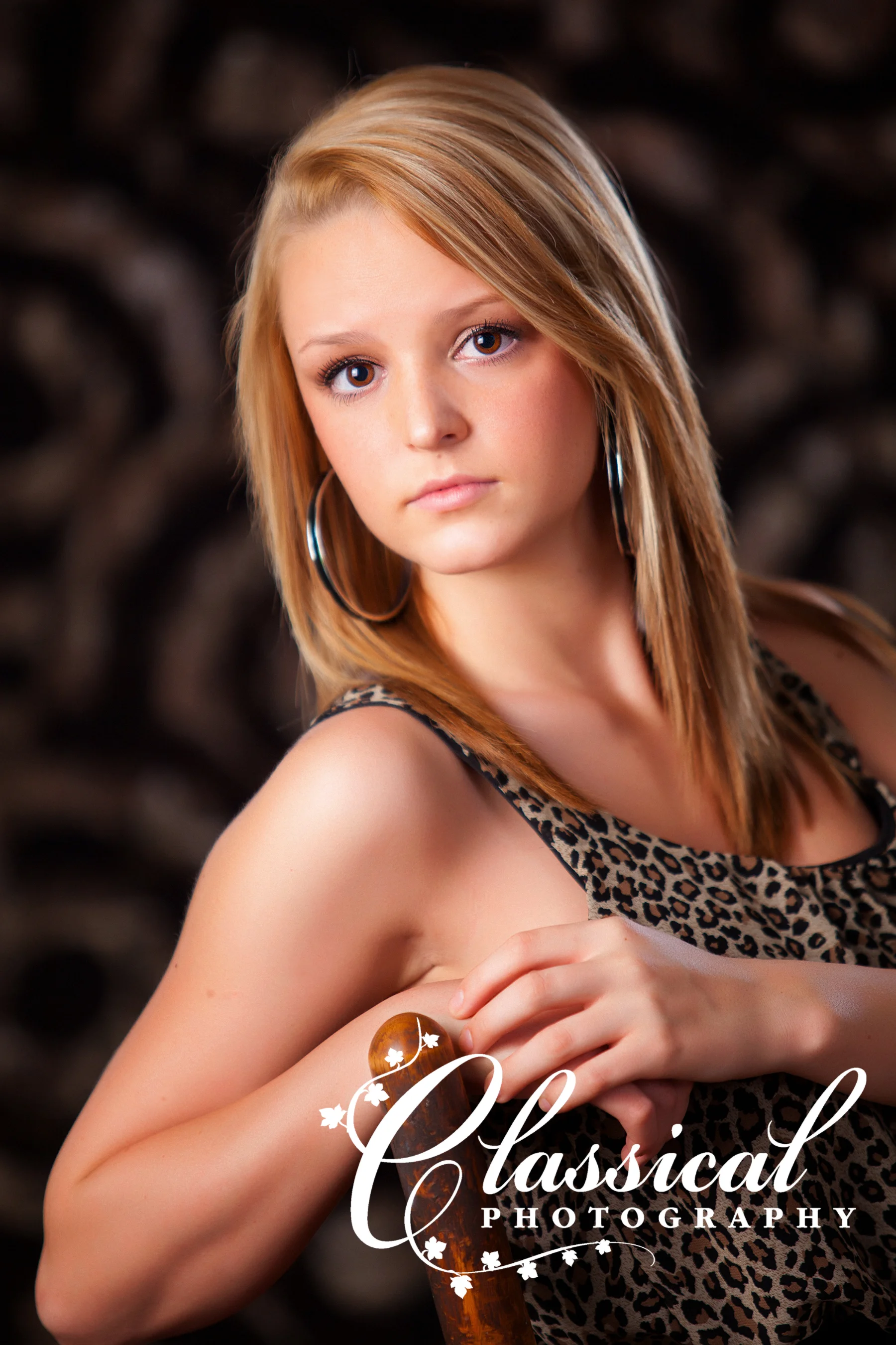 Mitchell_Brianna023_E.jpg