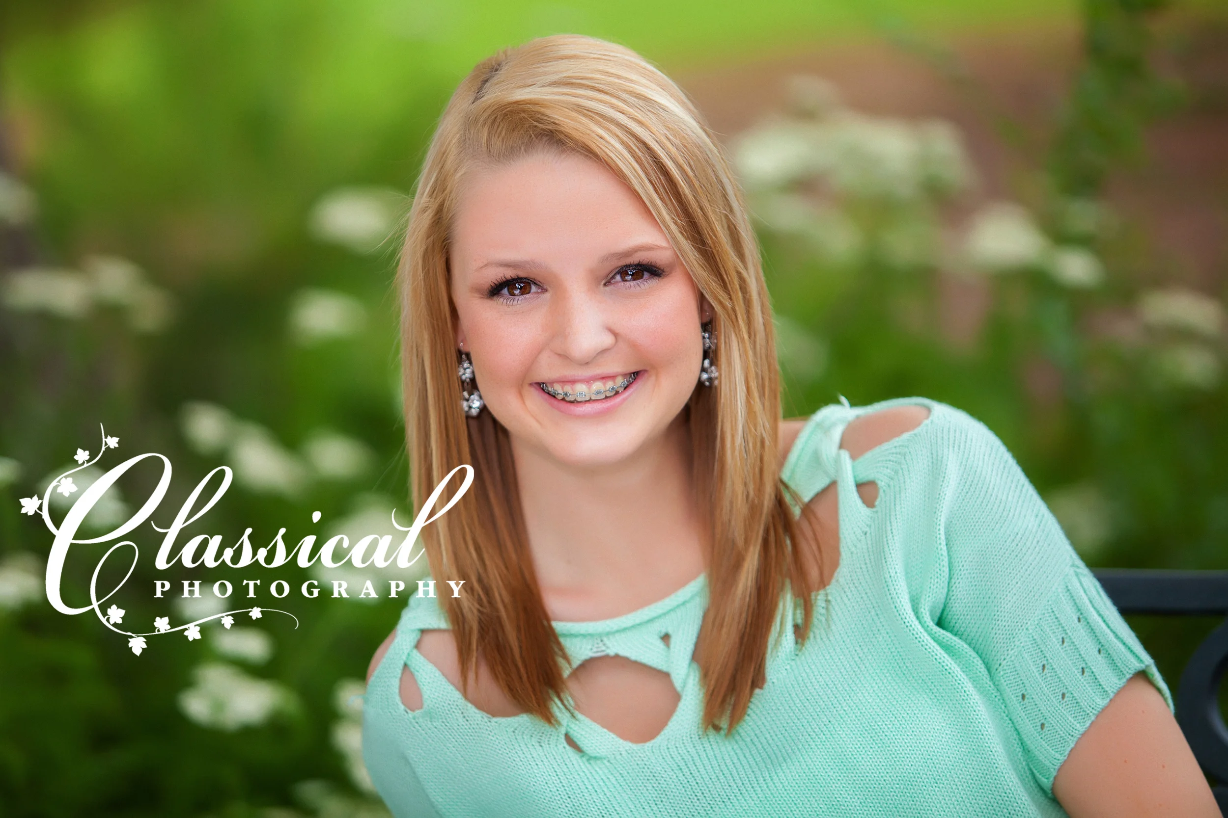 Mitchell_Brianna071_E.jpg