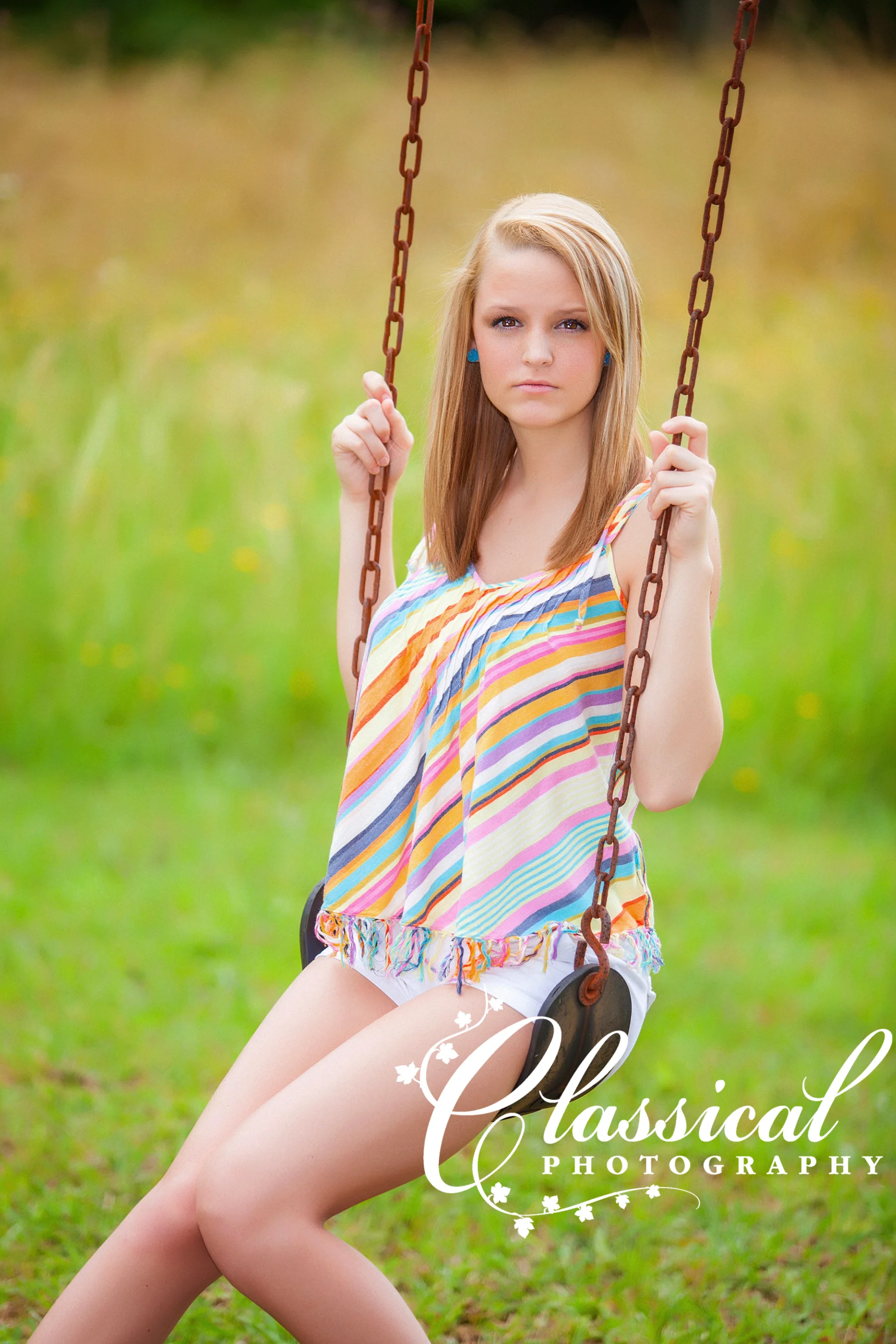 Mitchell_Brianna117_E.jpg