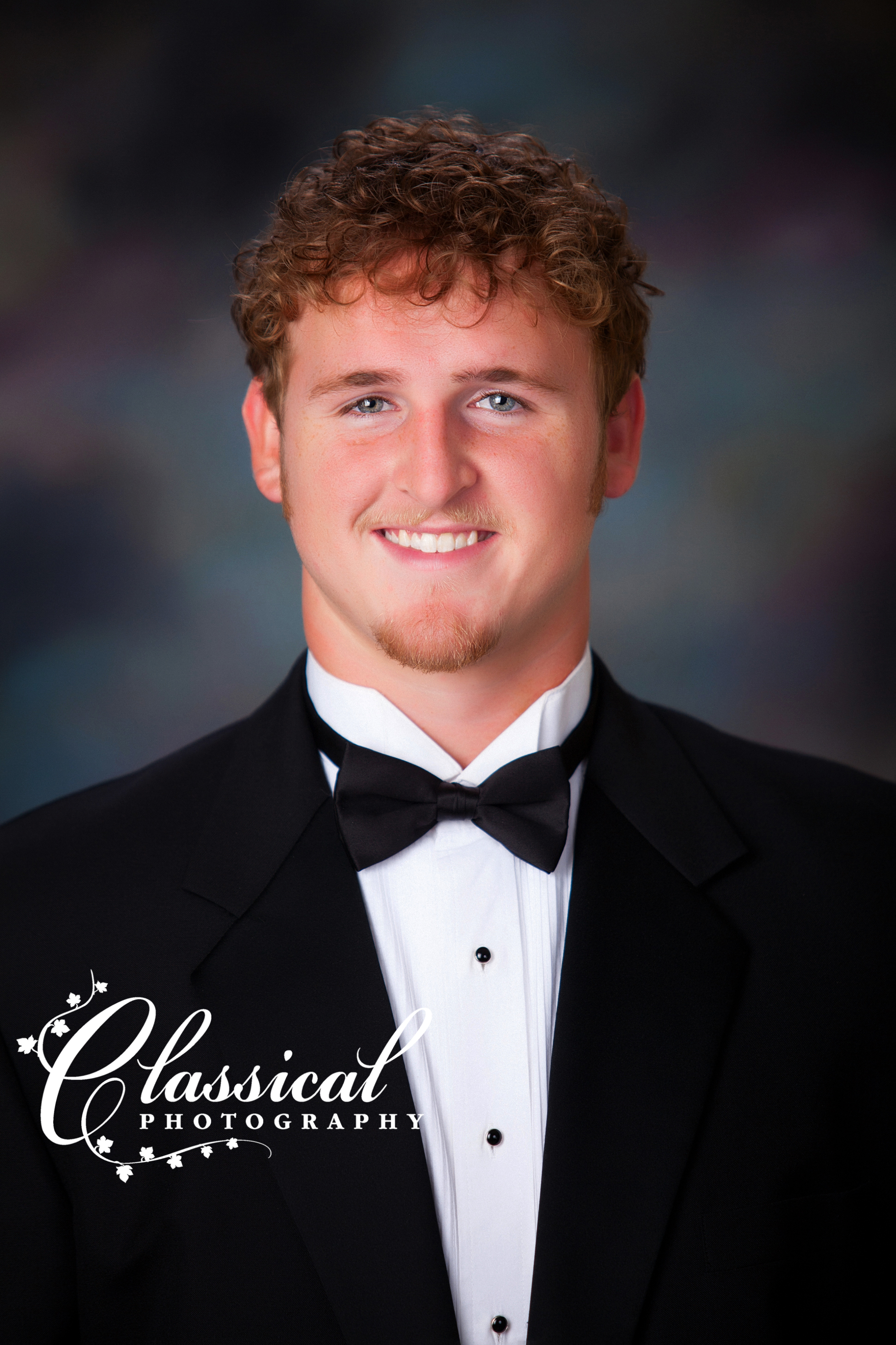 Murphy_Colton019_E.jpg