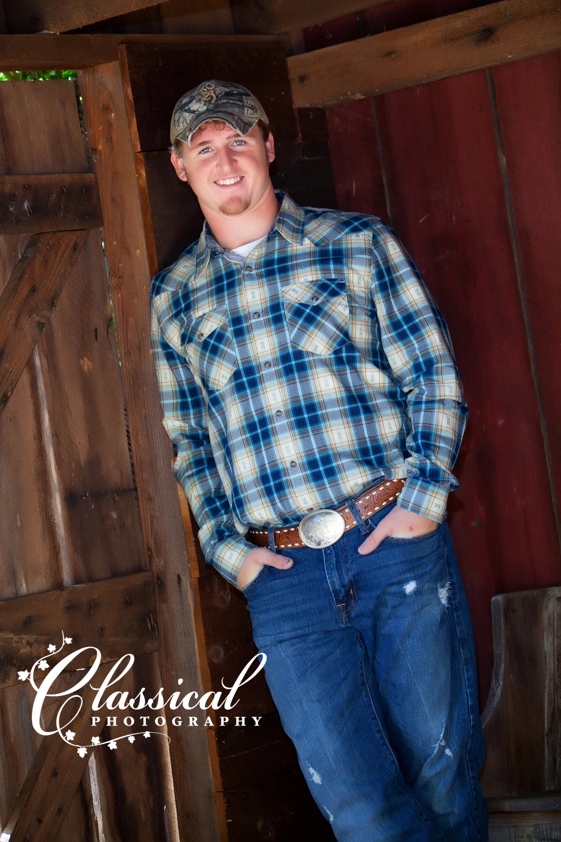 Murphy_Colton069_E.jpg