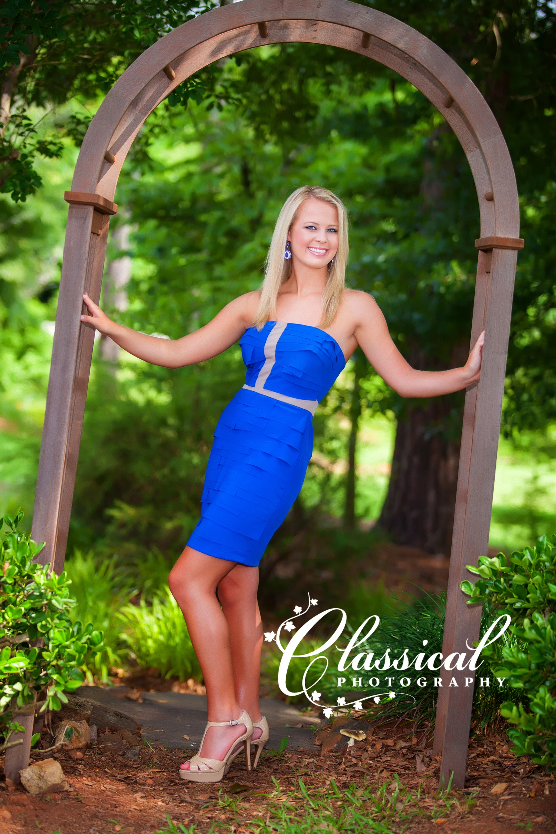 Neighbors_Caitlin033_E.jpg