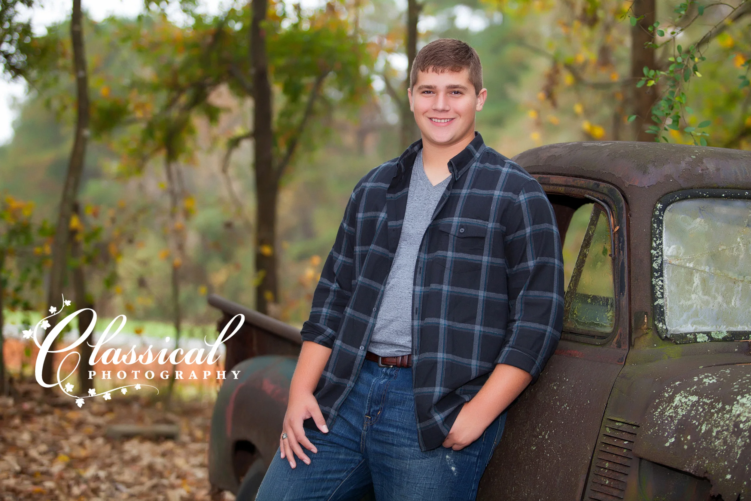 Owen_Hayden009_E.jpg
