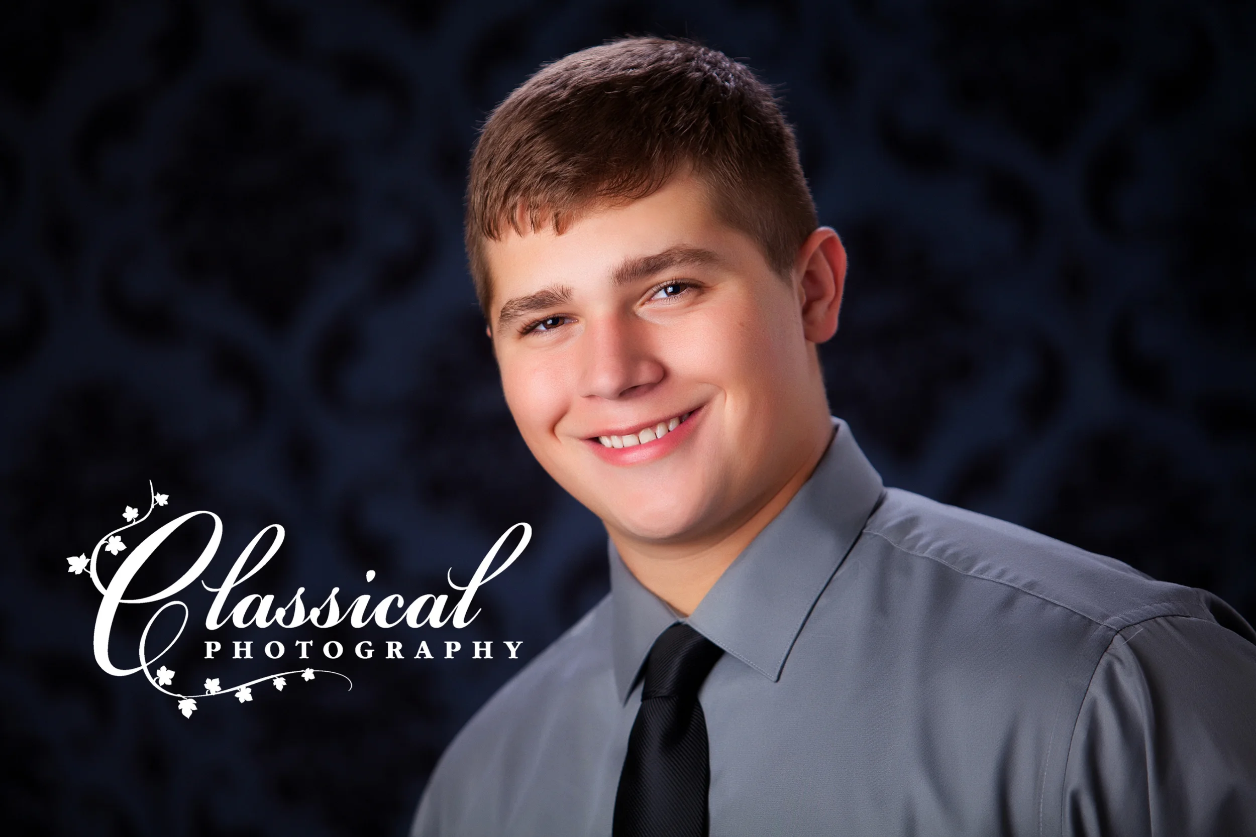 Owen_Hayden063_E.jpg