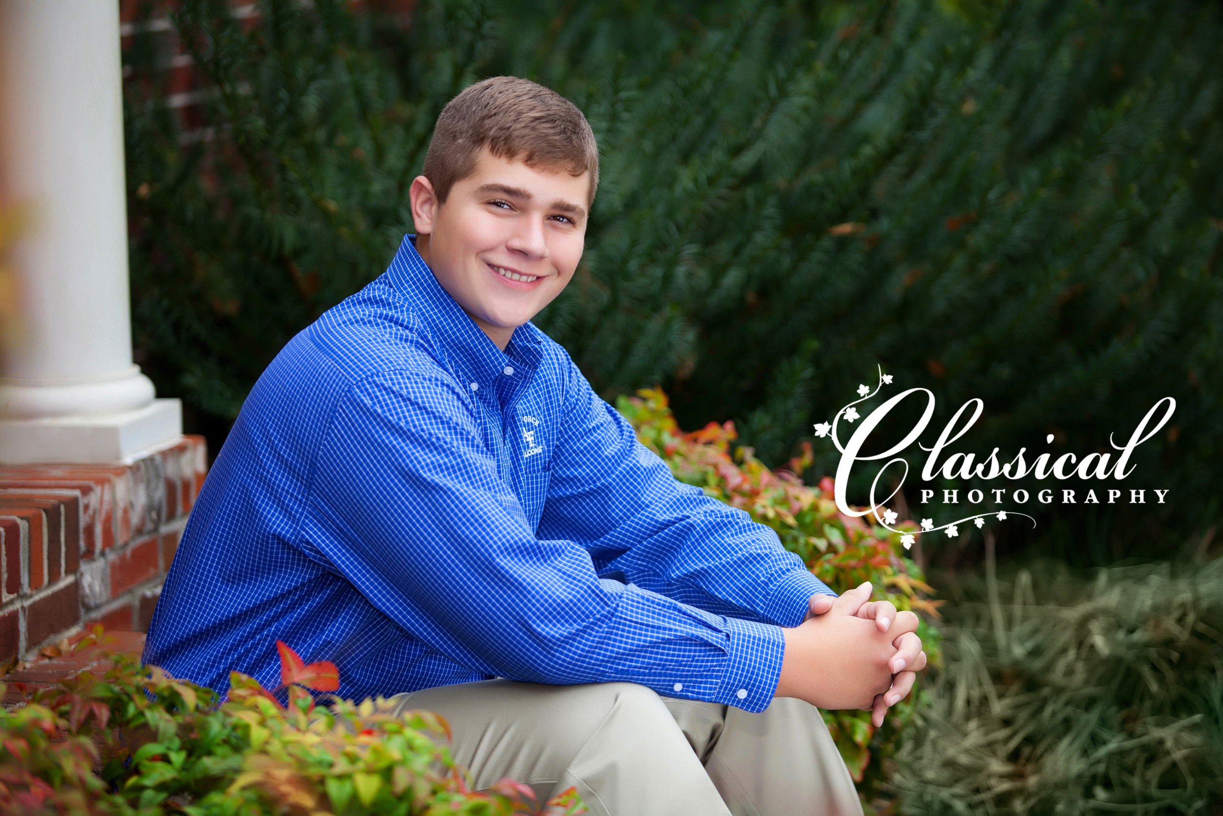 Owen_Hayden057_GWP.jpg