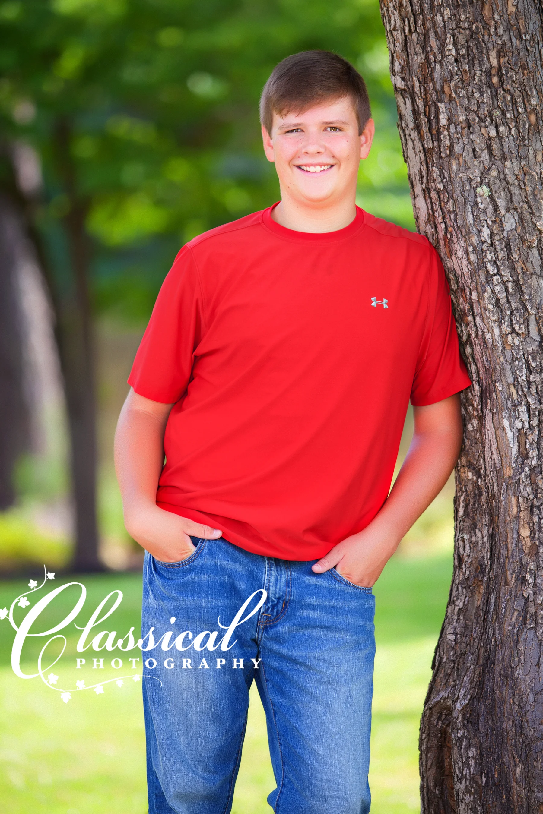 Owens_Andrew079_E.jpg