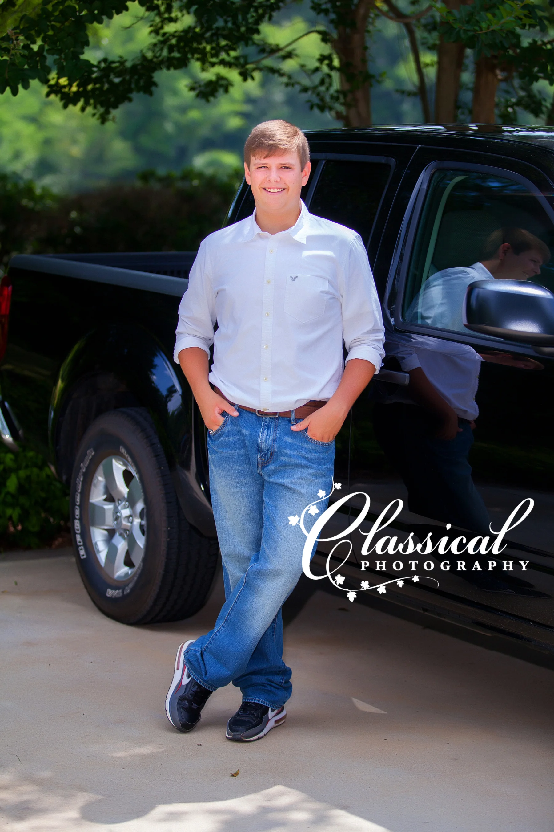 Owens_Andrew090_E.jpg