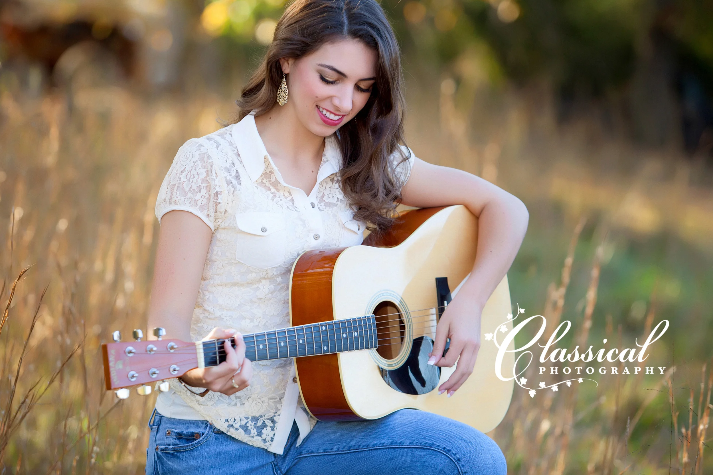 Prestridge_Laura125_E.jpg