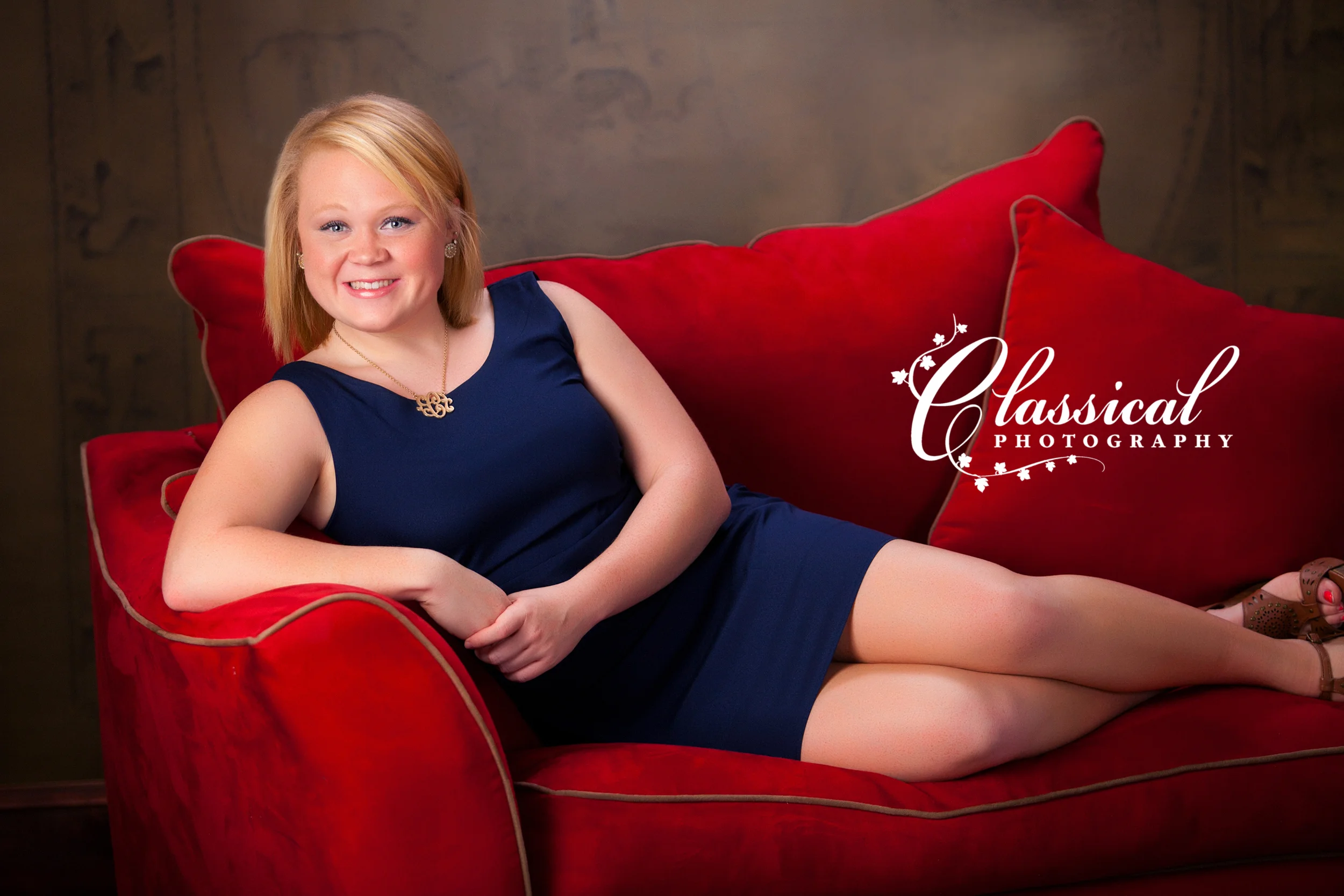 Reese_Courtni029_E.jpg
