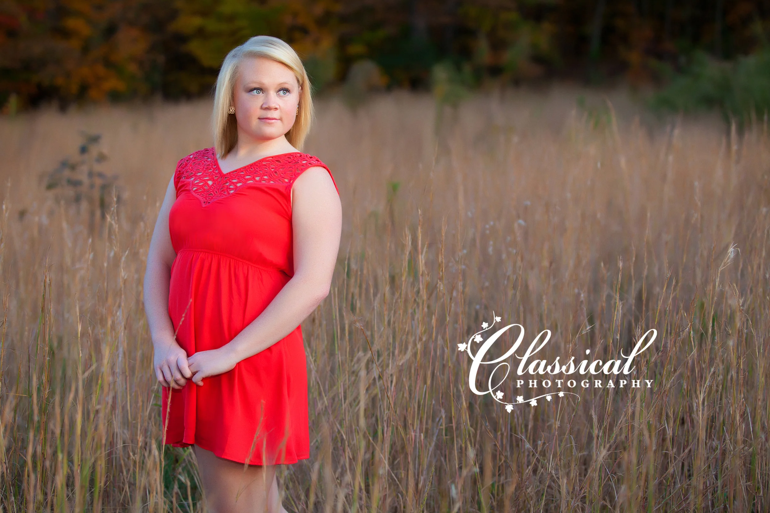 Reese_Courtni065_E.jpg