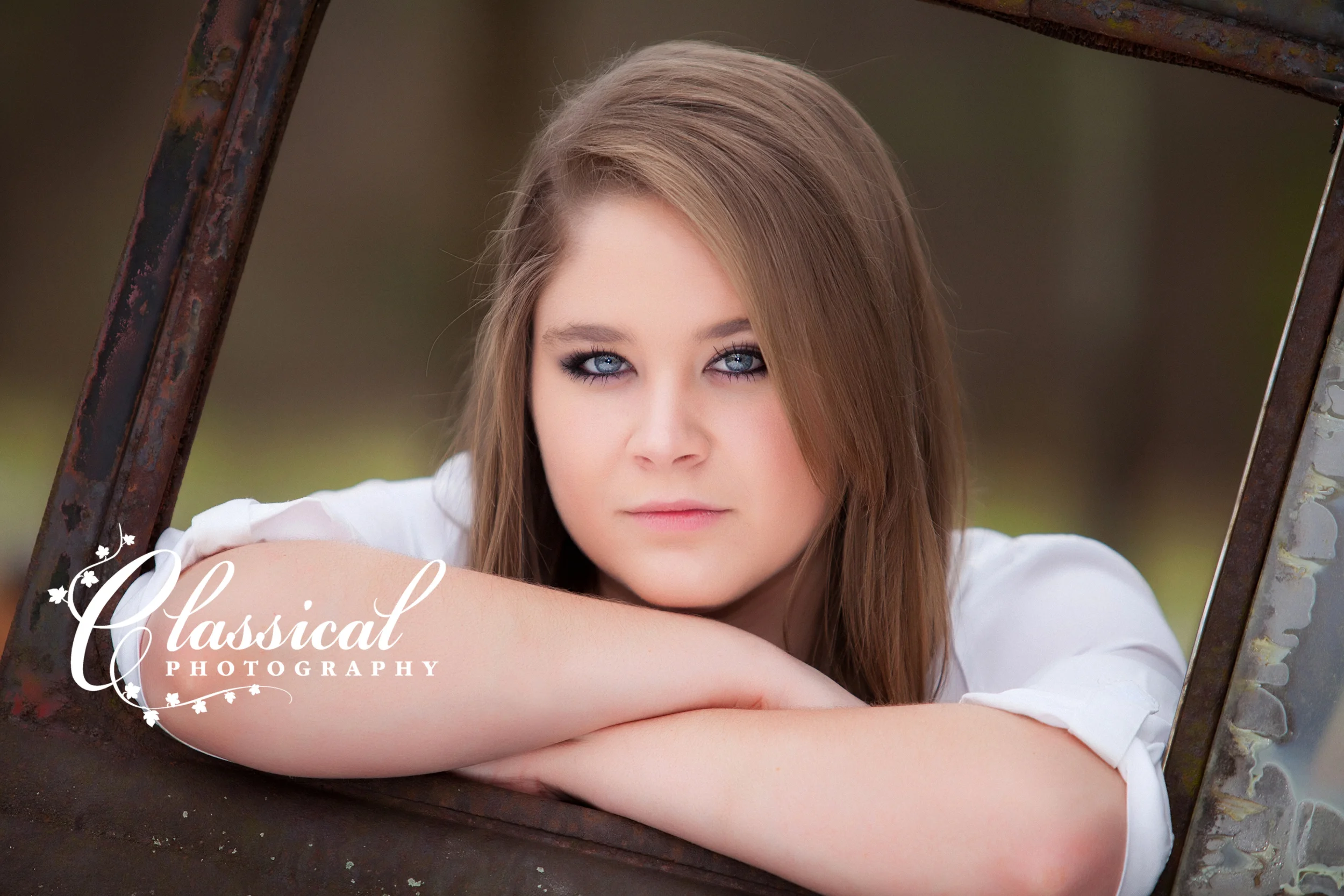 Sheppard_Kimberly096_E.jpg