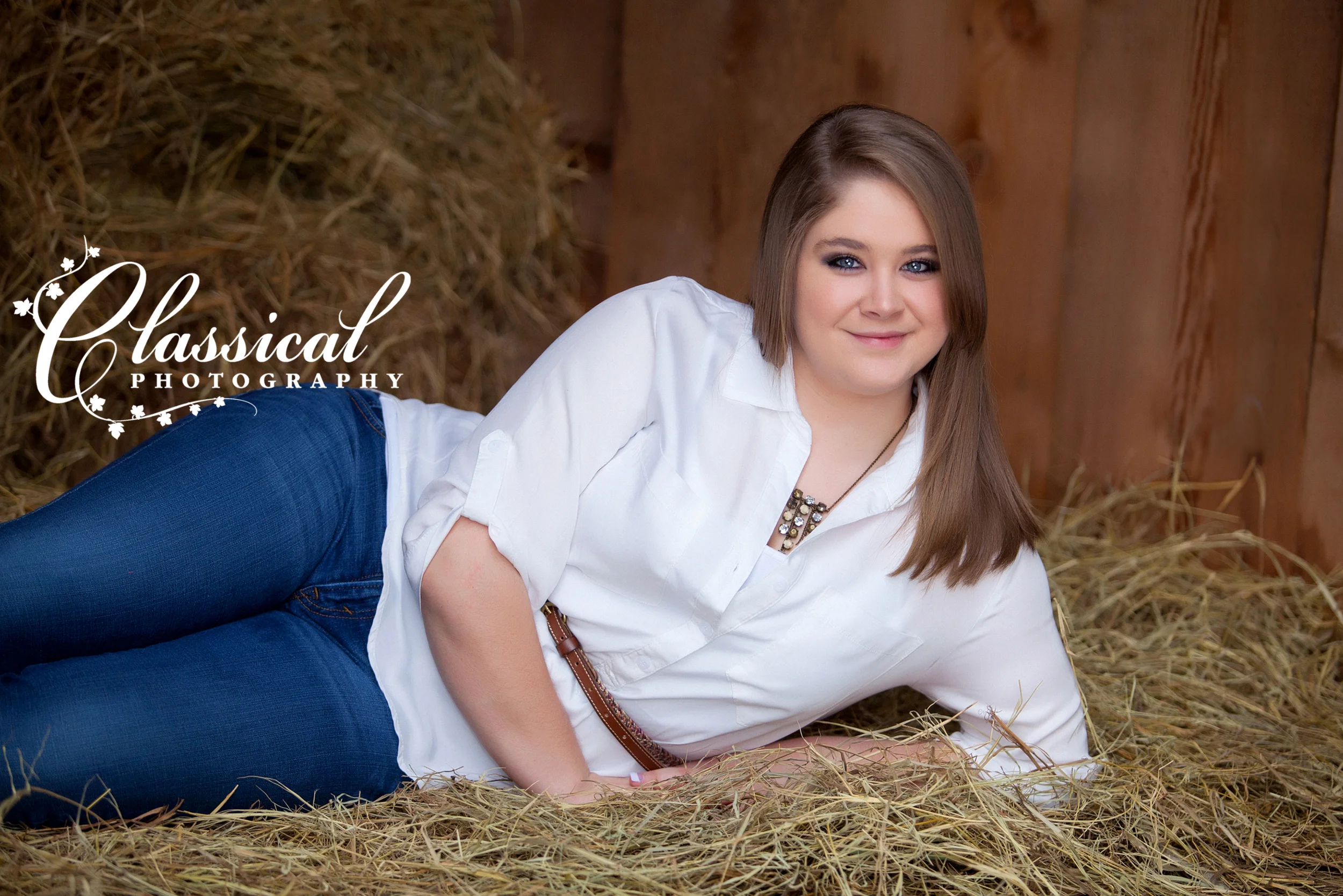 Sheppard_Kimberly081_E.jpg