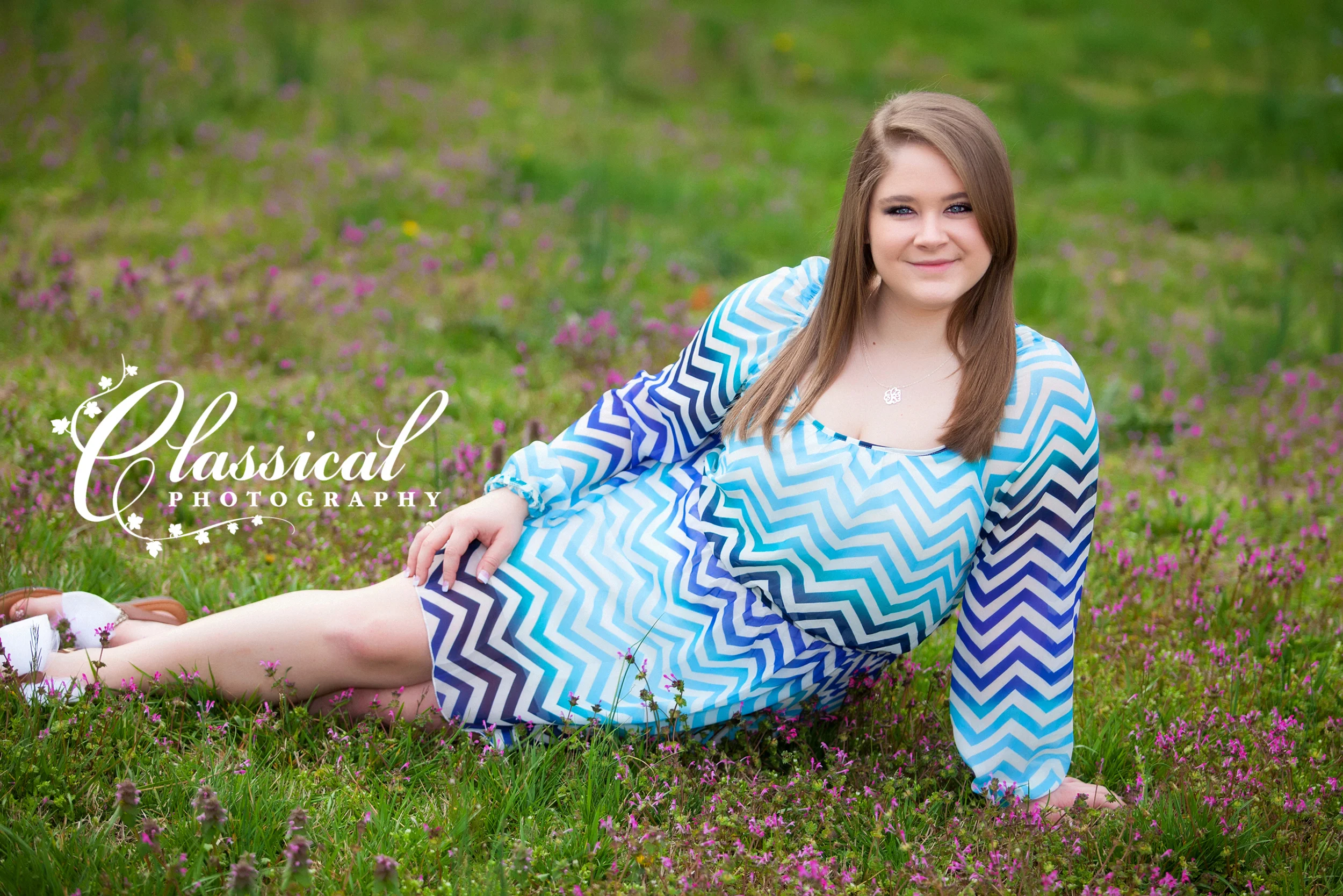 Sheppard_Kimberly099_E.jpg