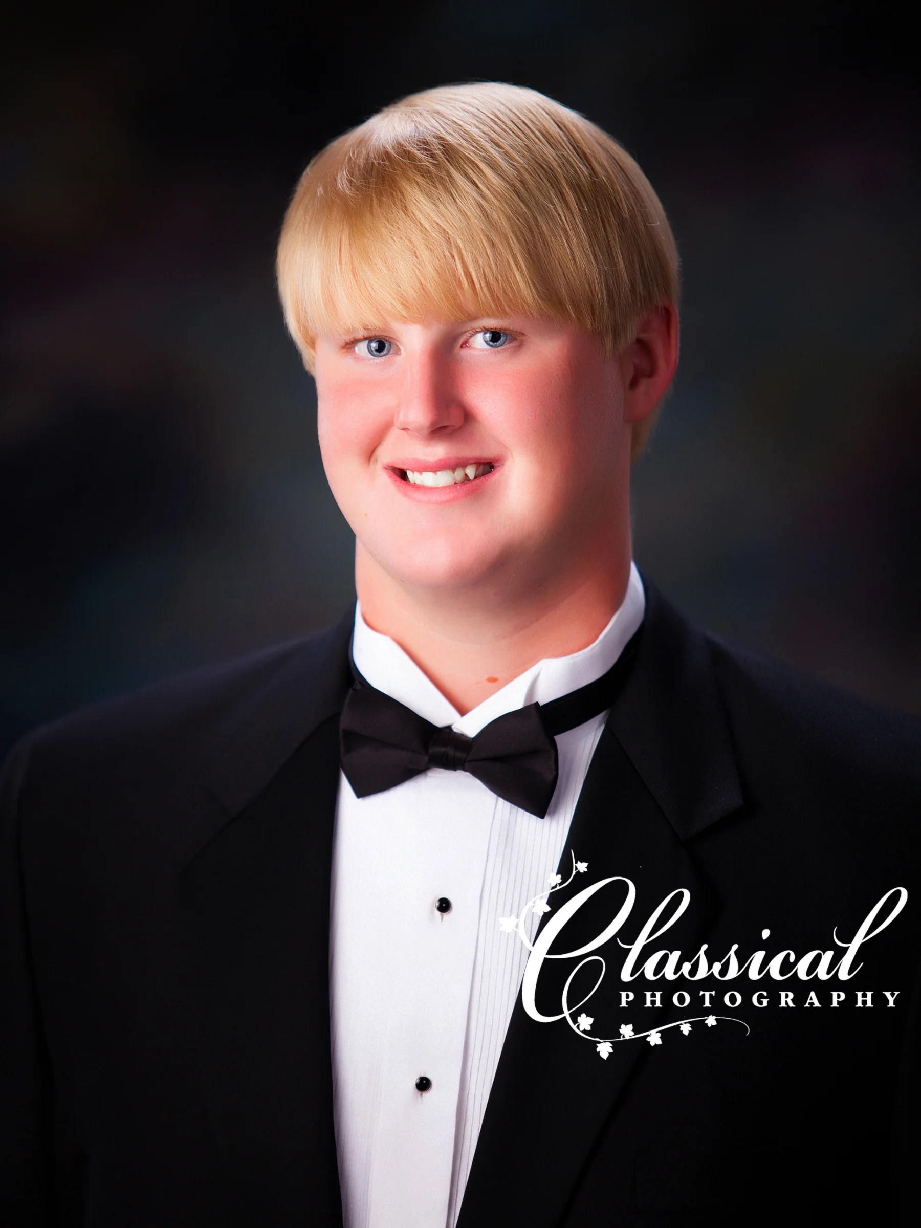 Smith_Connor031_E.jpg