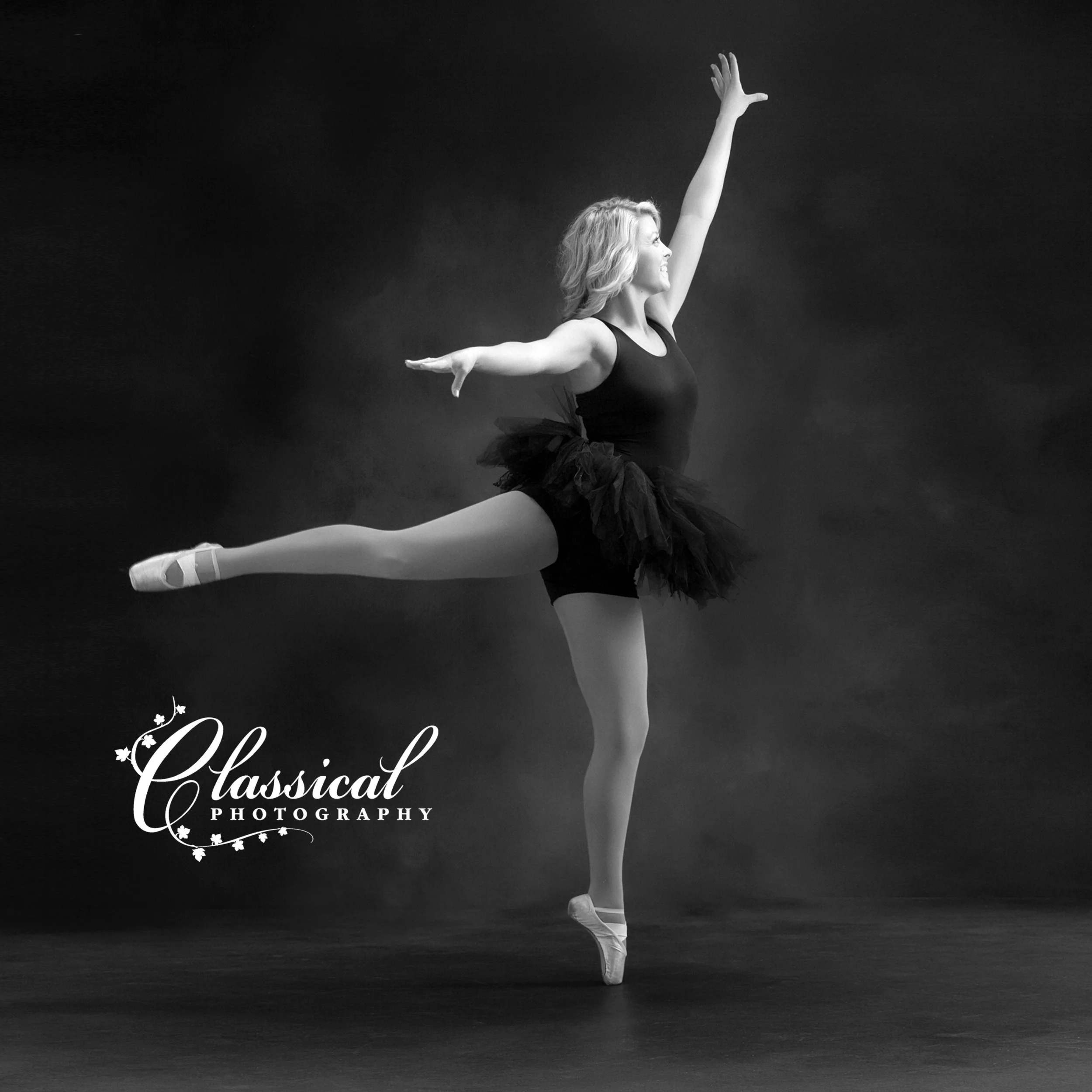 Whaley_Angel016_E_BW.jpg
