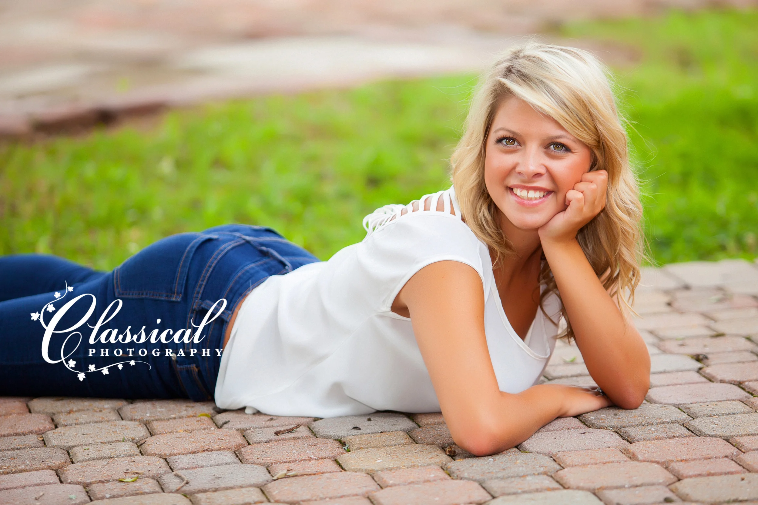 Whaley_Angel091_E.jpg