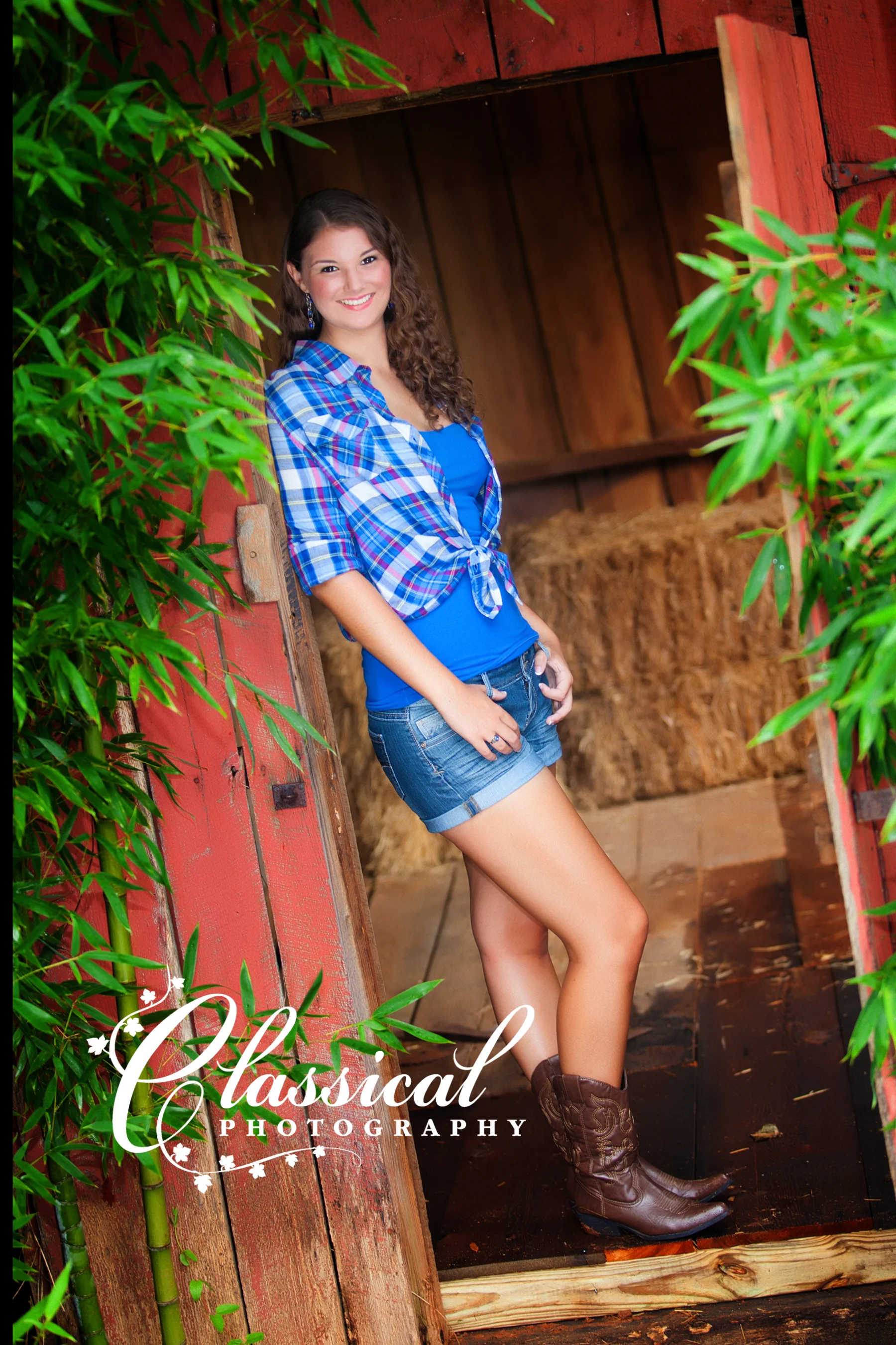 Windom_Amanda091_E.jpg