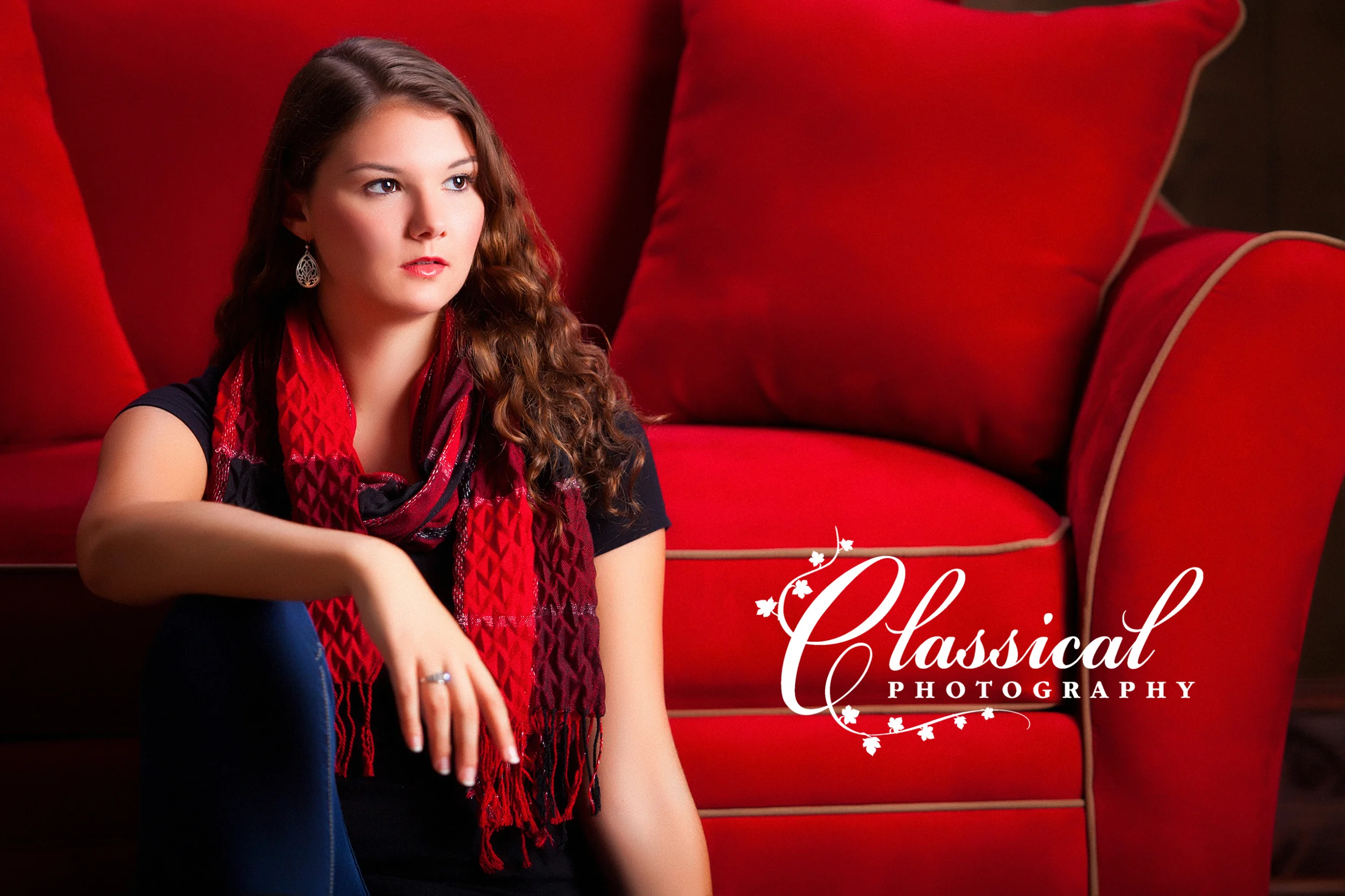 Windom_Amanda043_E.jpg