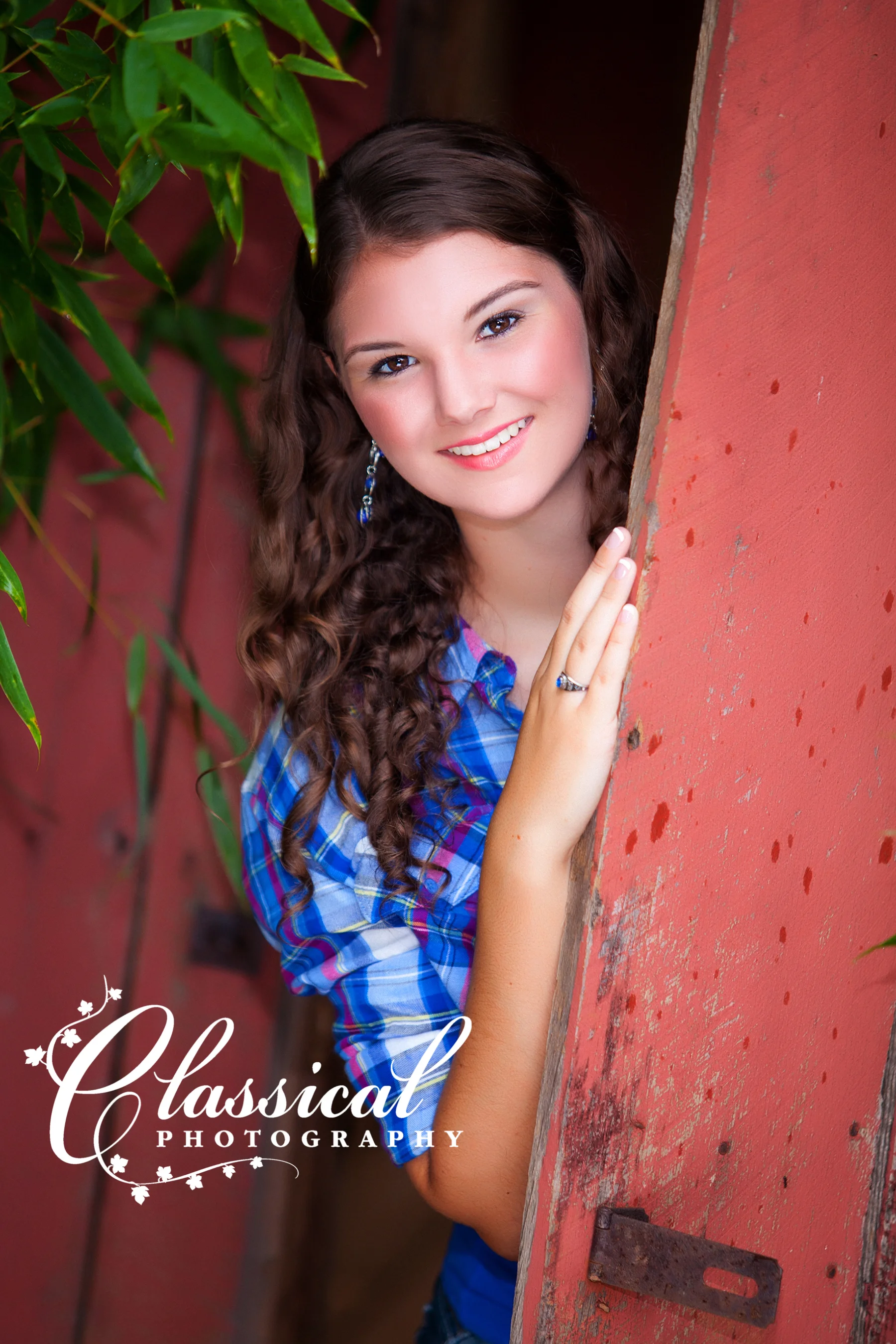 Windom_Amanda096_E.jpg