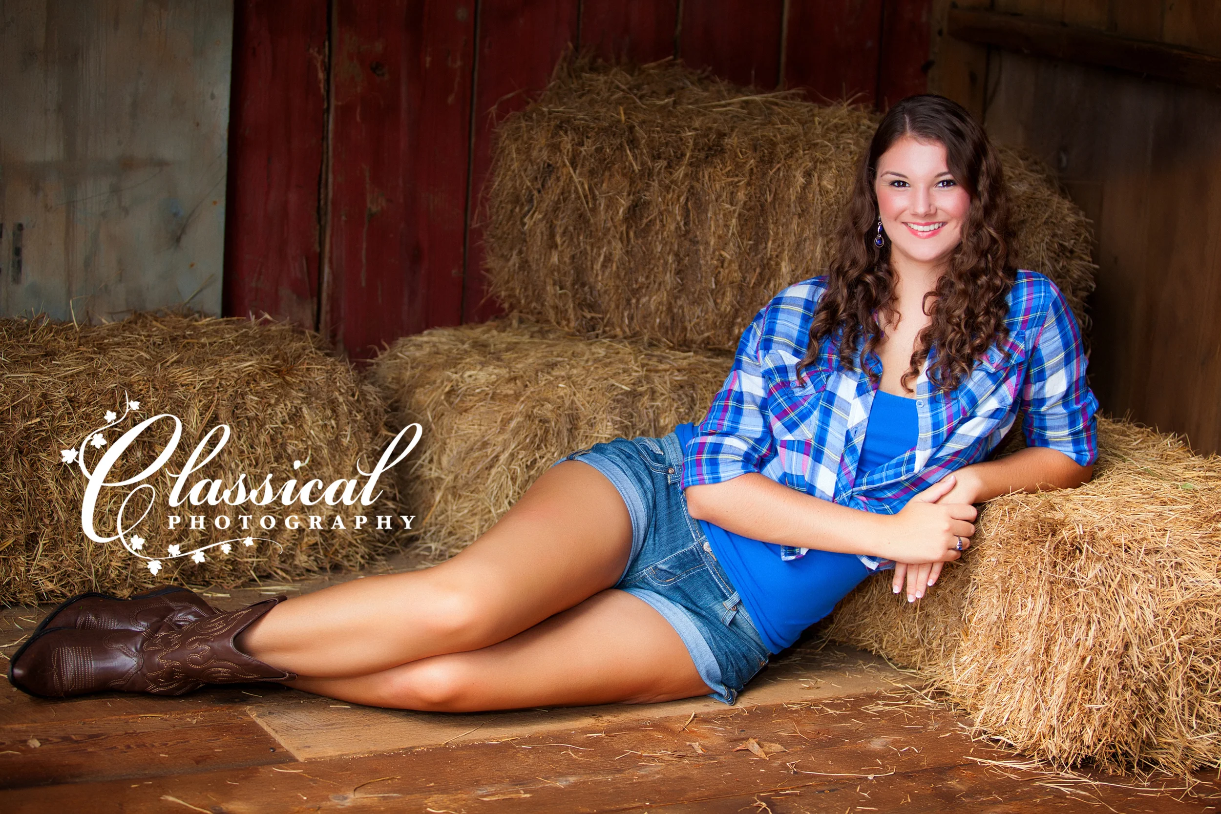 Windom_Amanda106_E.jpg