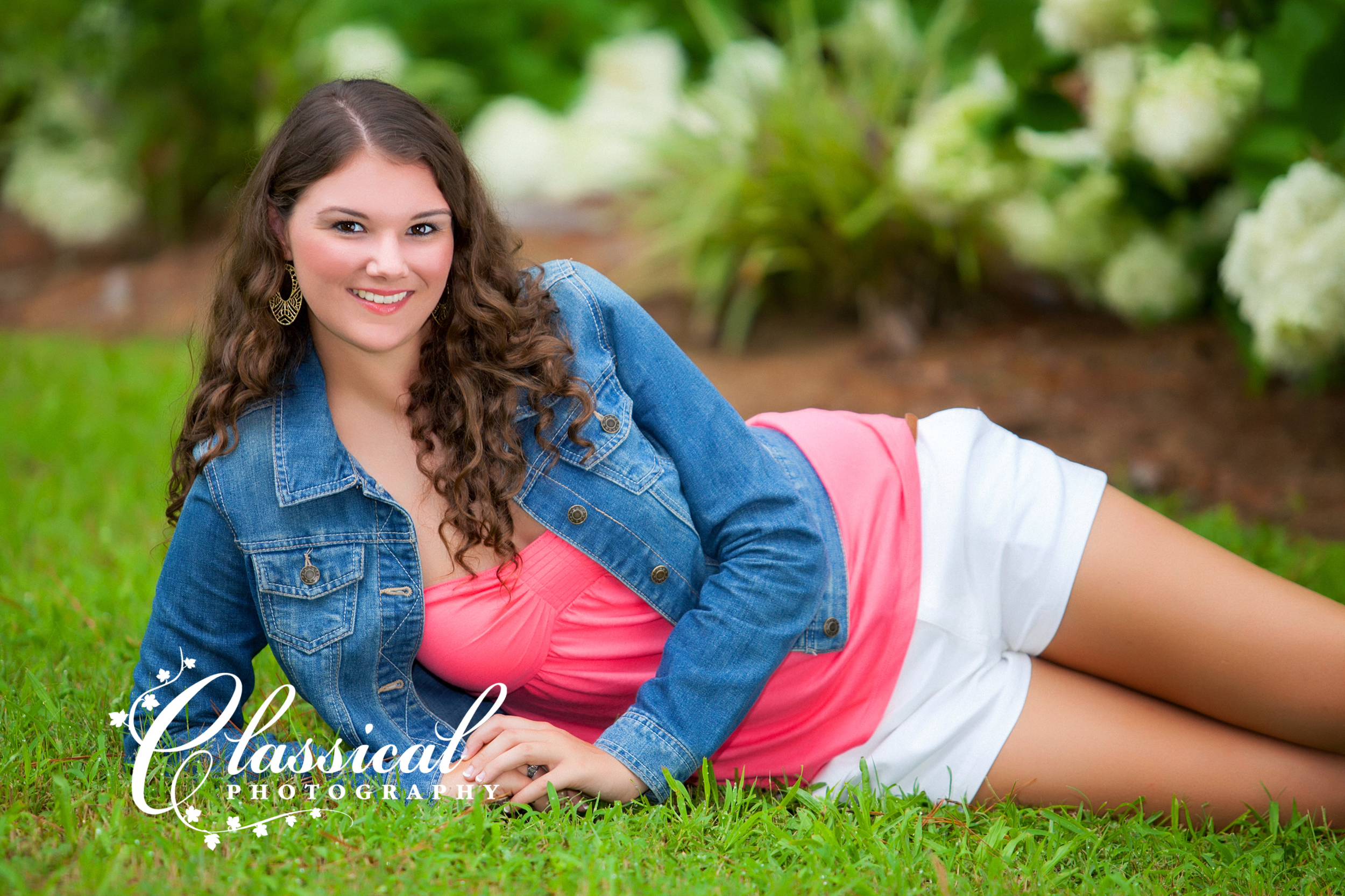 Windom_Amanda154_E.jpg