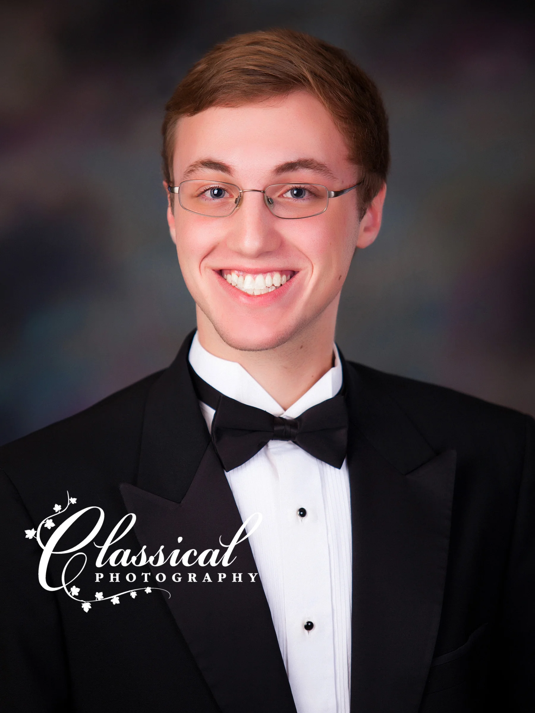 Winslett_Tyler004_E.jpg