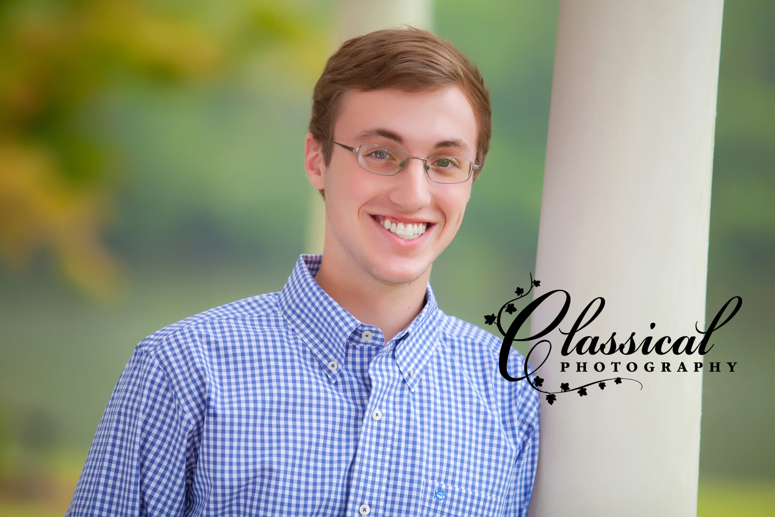 Winslett_Tyler018_E.jpg