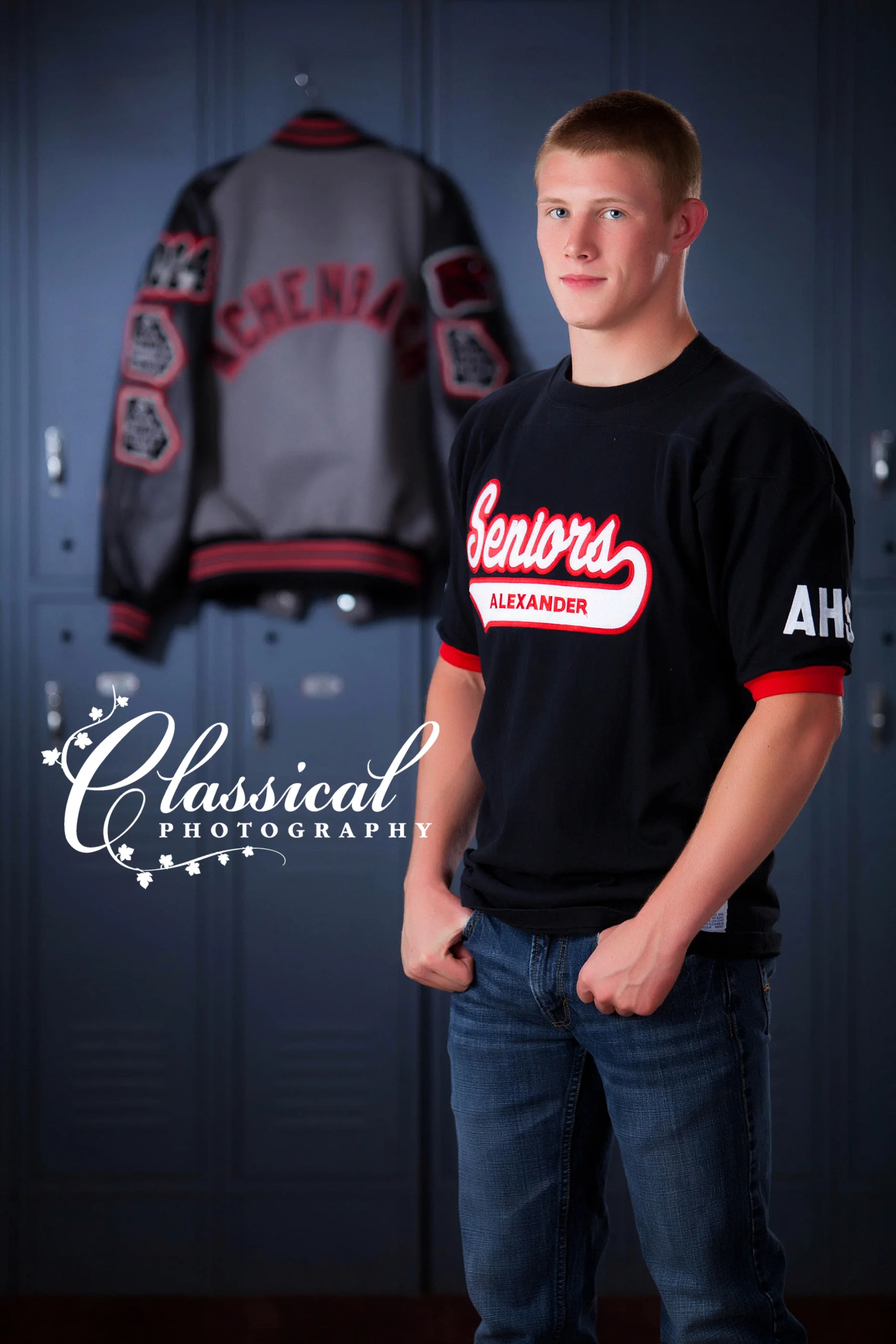 Achenbach_Chris013_E.jpg