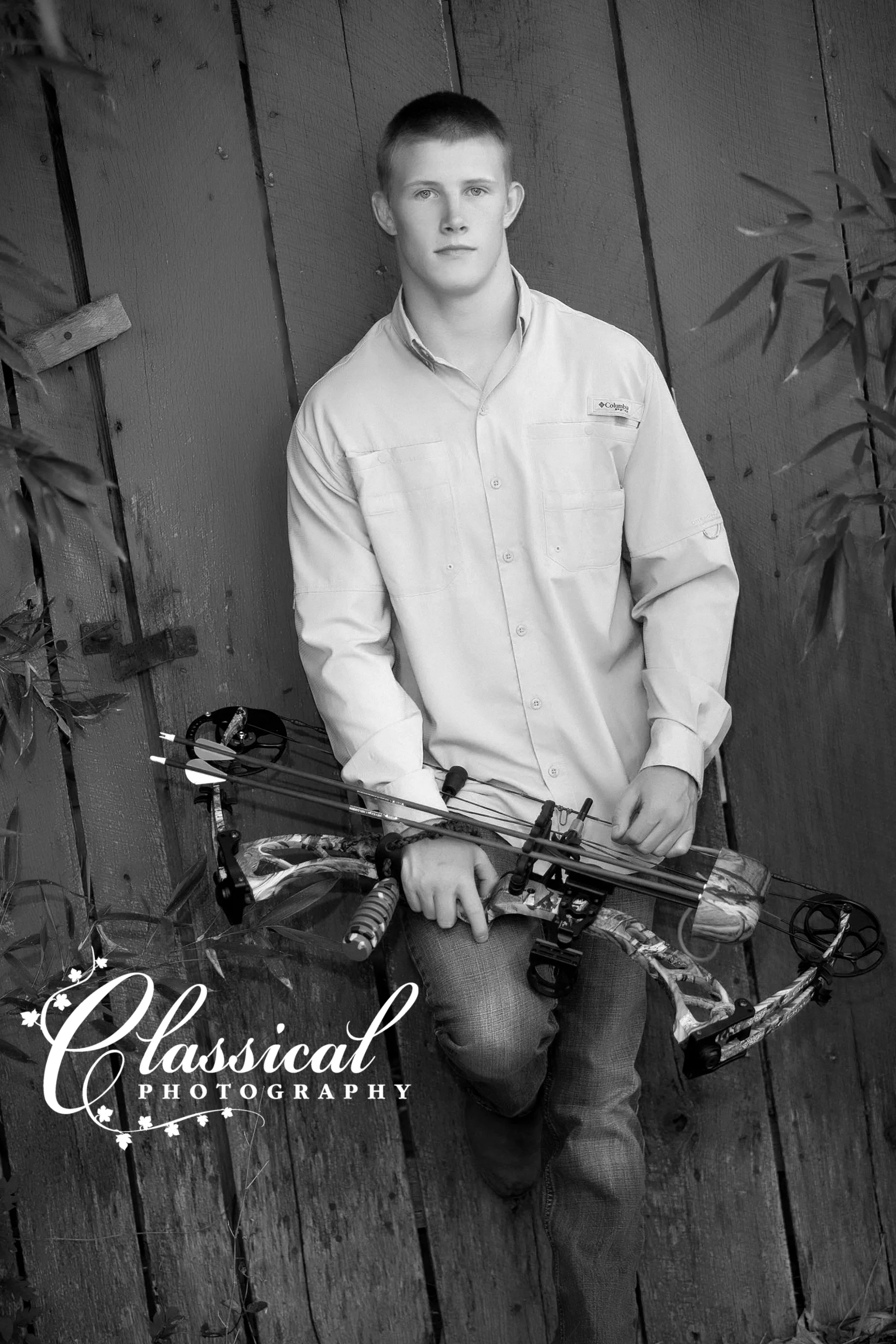 Achenbach_Chris045_E_BW.jpg