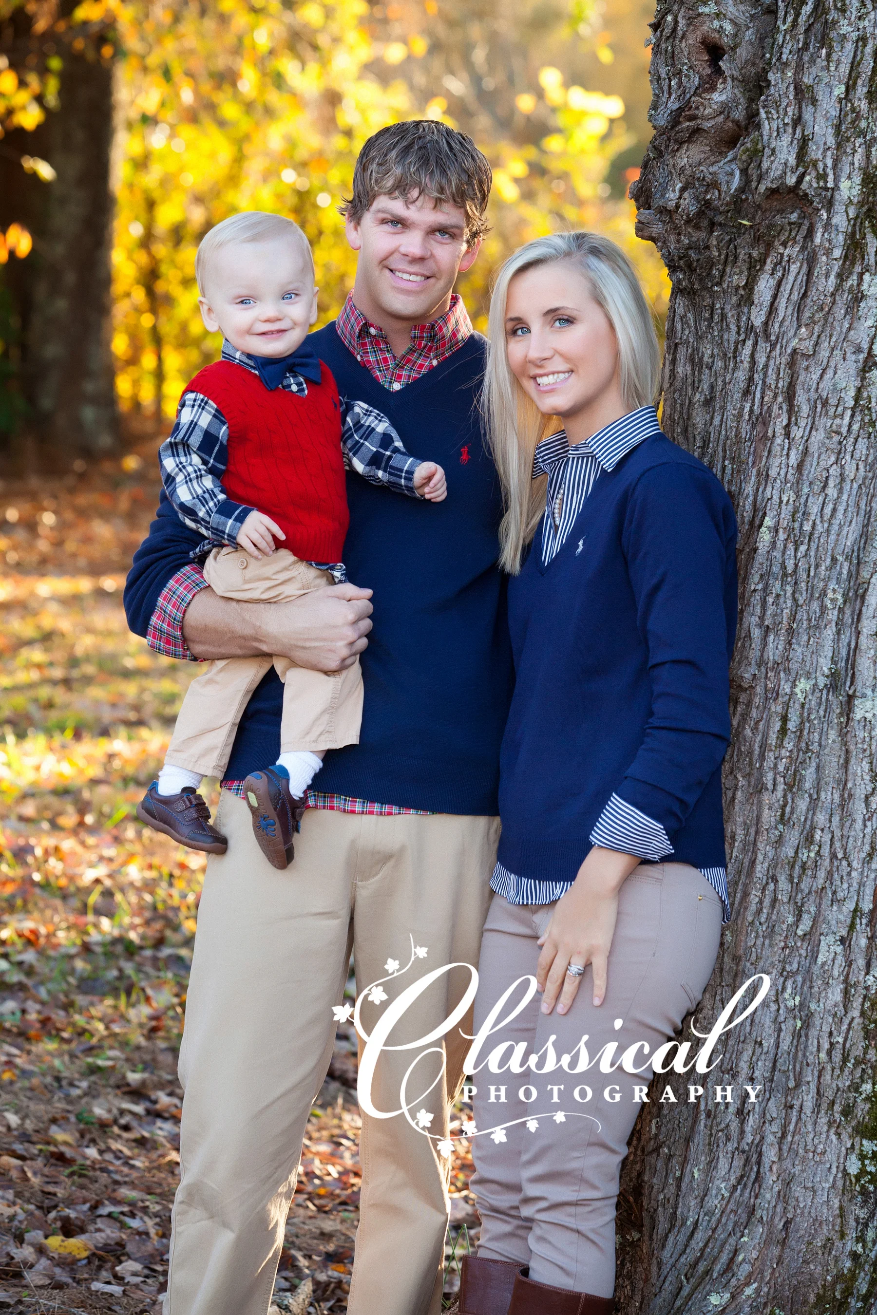 Crowe_Melissa013_E.jpg