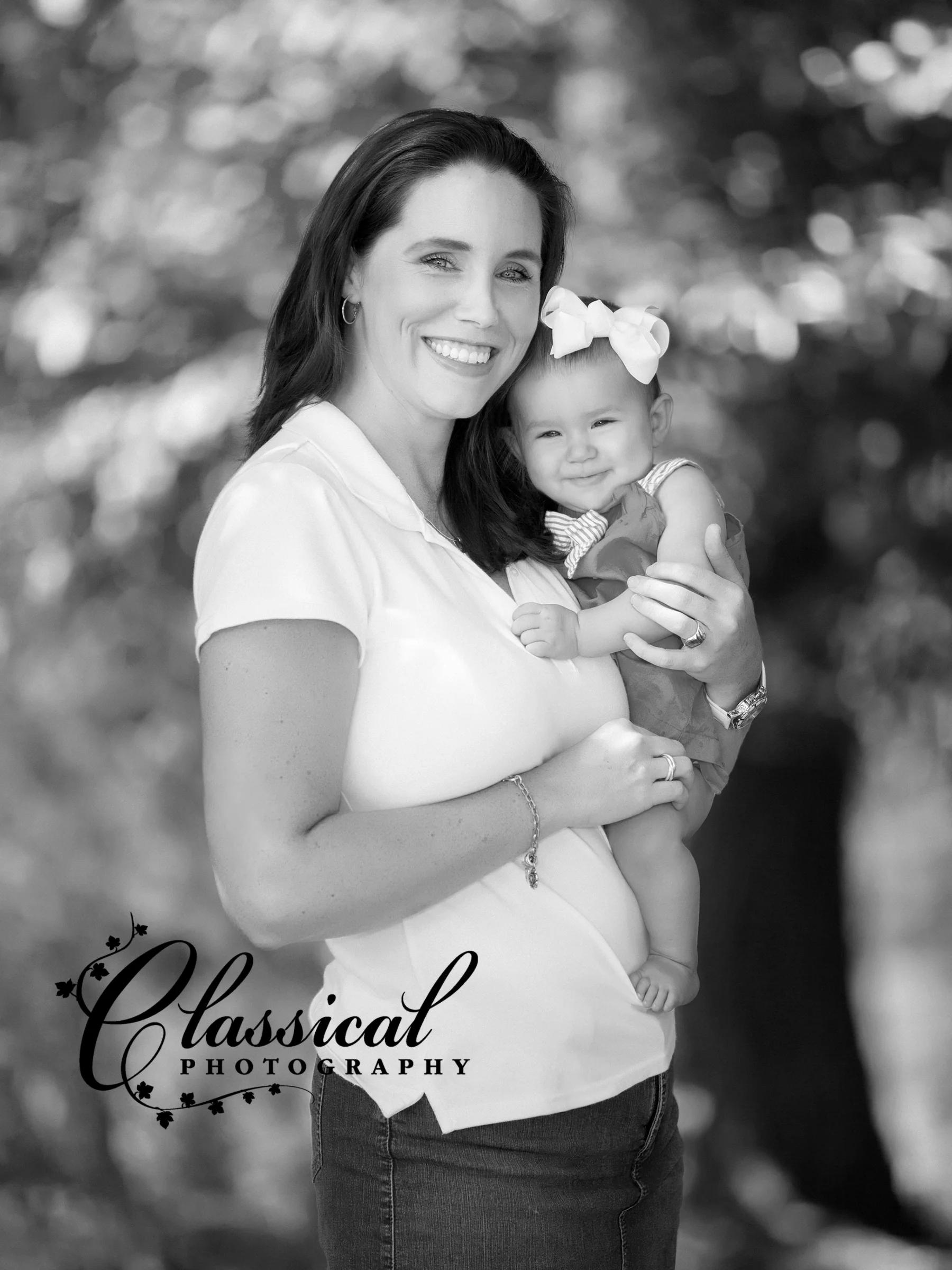 Garbers_Kimberly070_E_BW.jpg