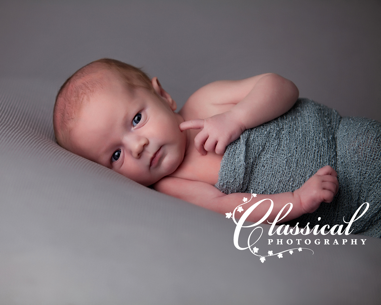Cummings_Kristy026_E_FB.jpg