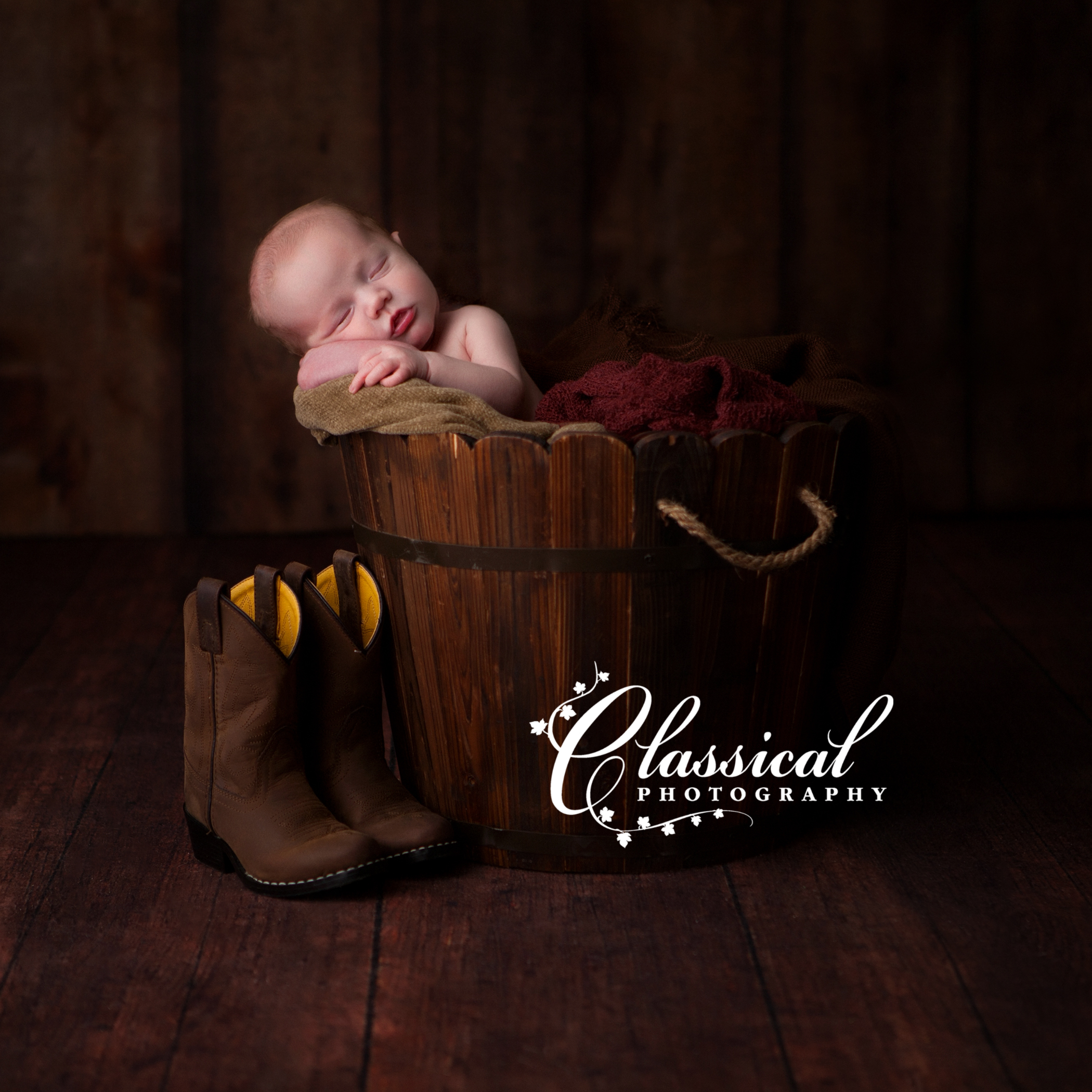Cummings_Kristy048_E_cropped_FB.jpg