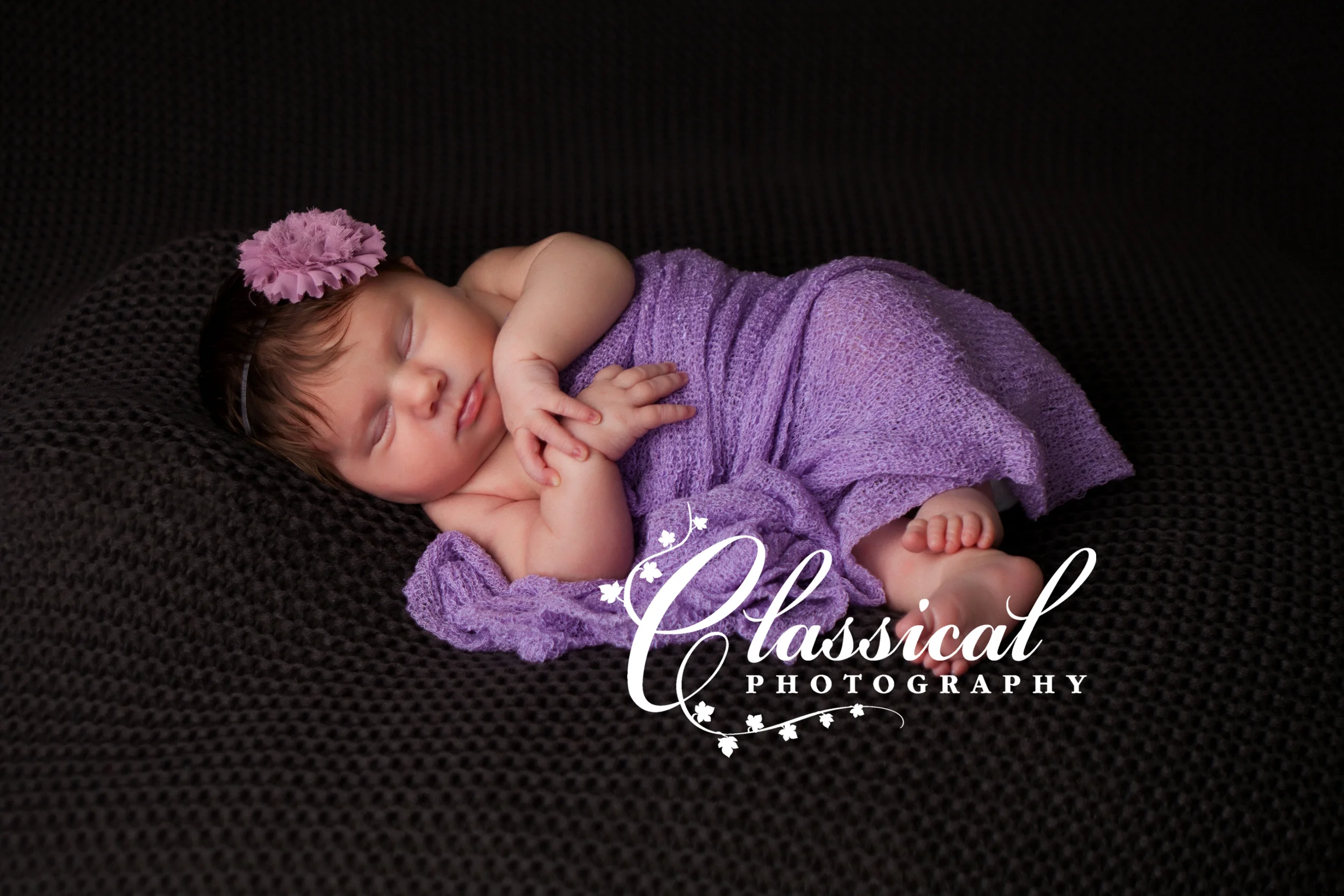 Young_Tara036_E_FB.jpg