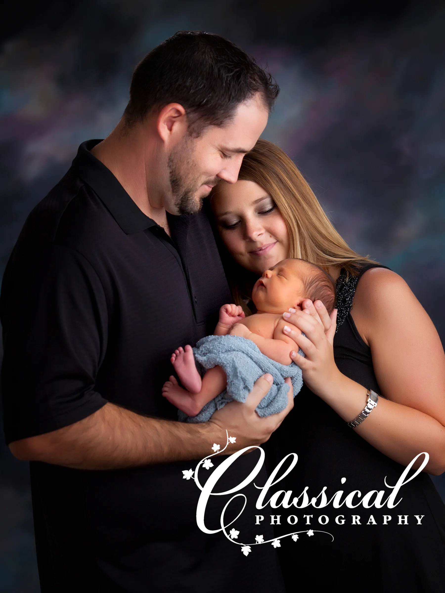 Merrill_Alyssa023_E_FB.jpg