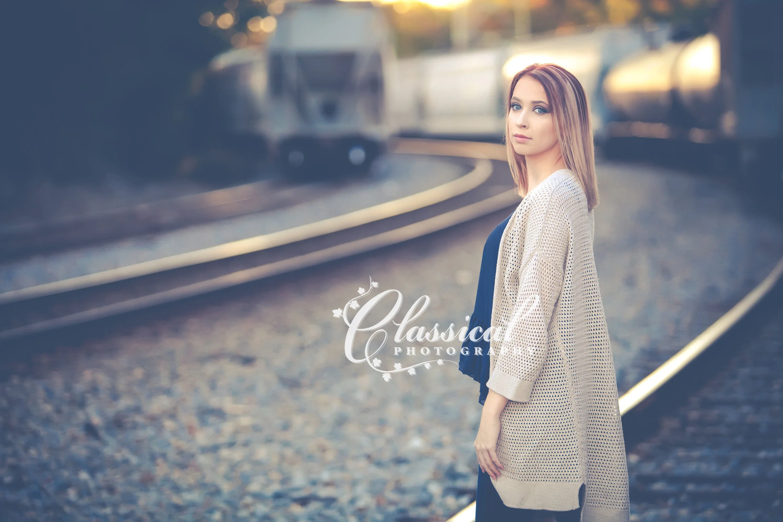 Banks_Ashley266_E_V.jpg