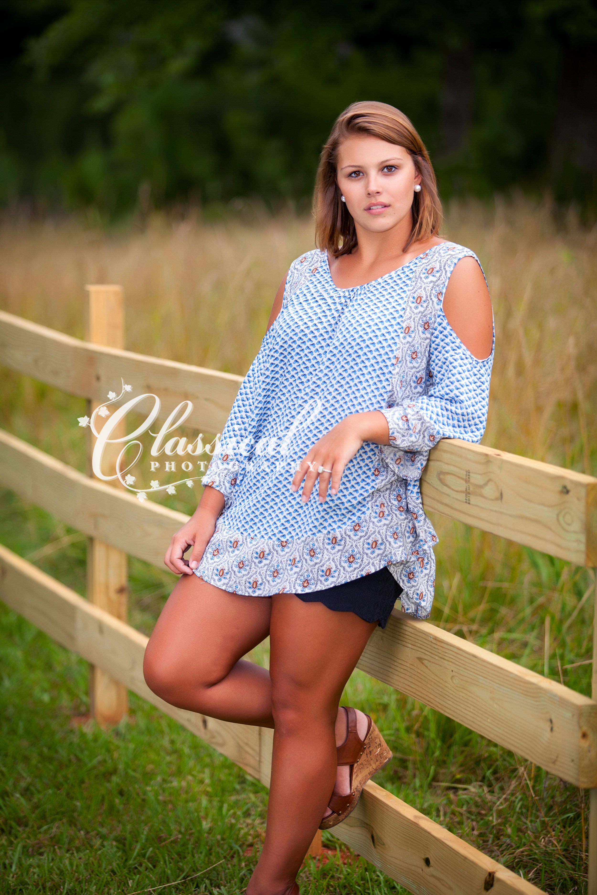Beck_Karly183_E.jpg