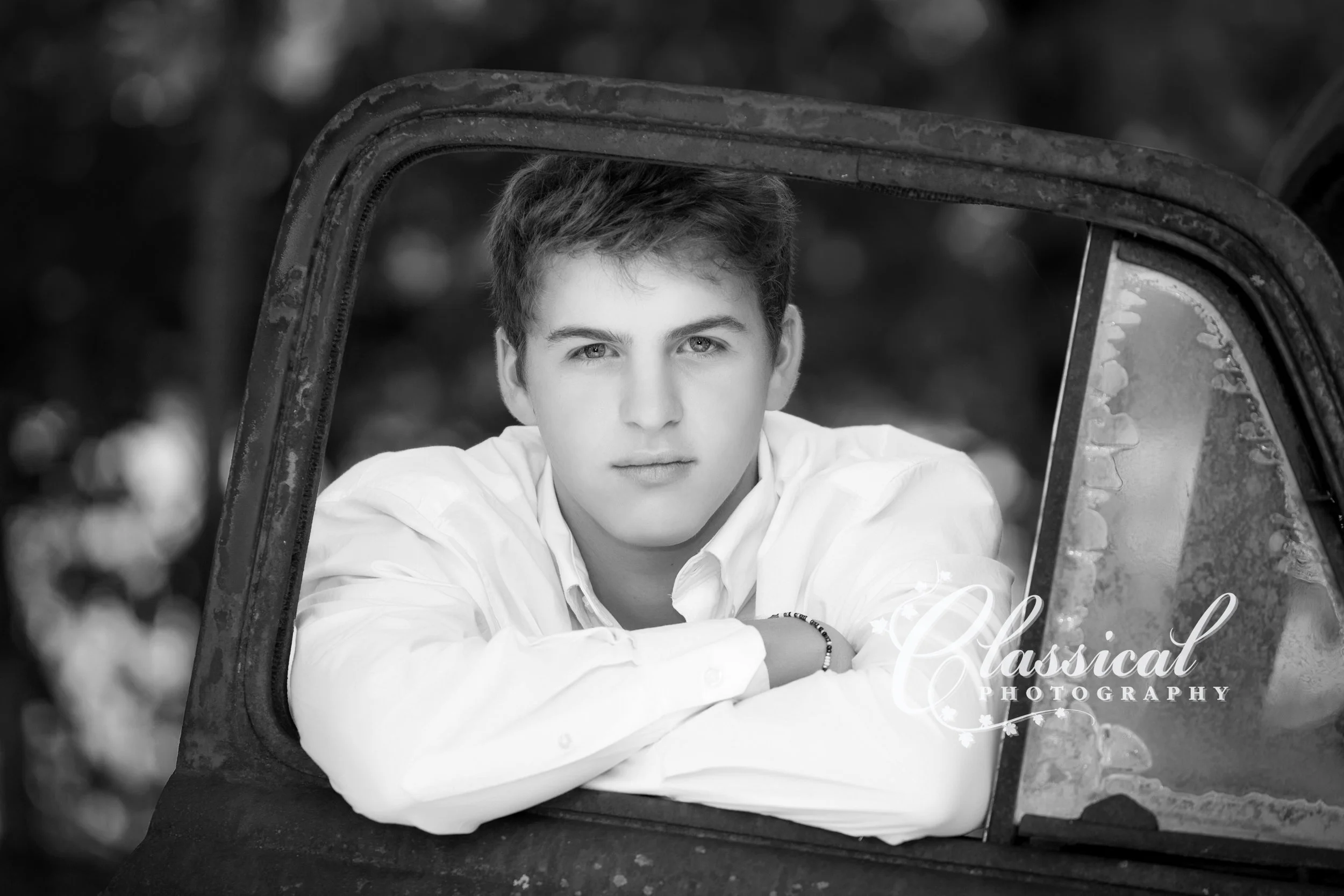 Bryan_Jack052_E_BW.jpg