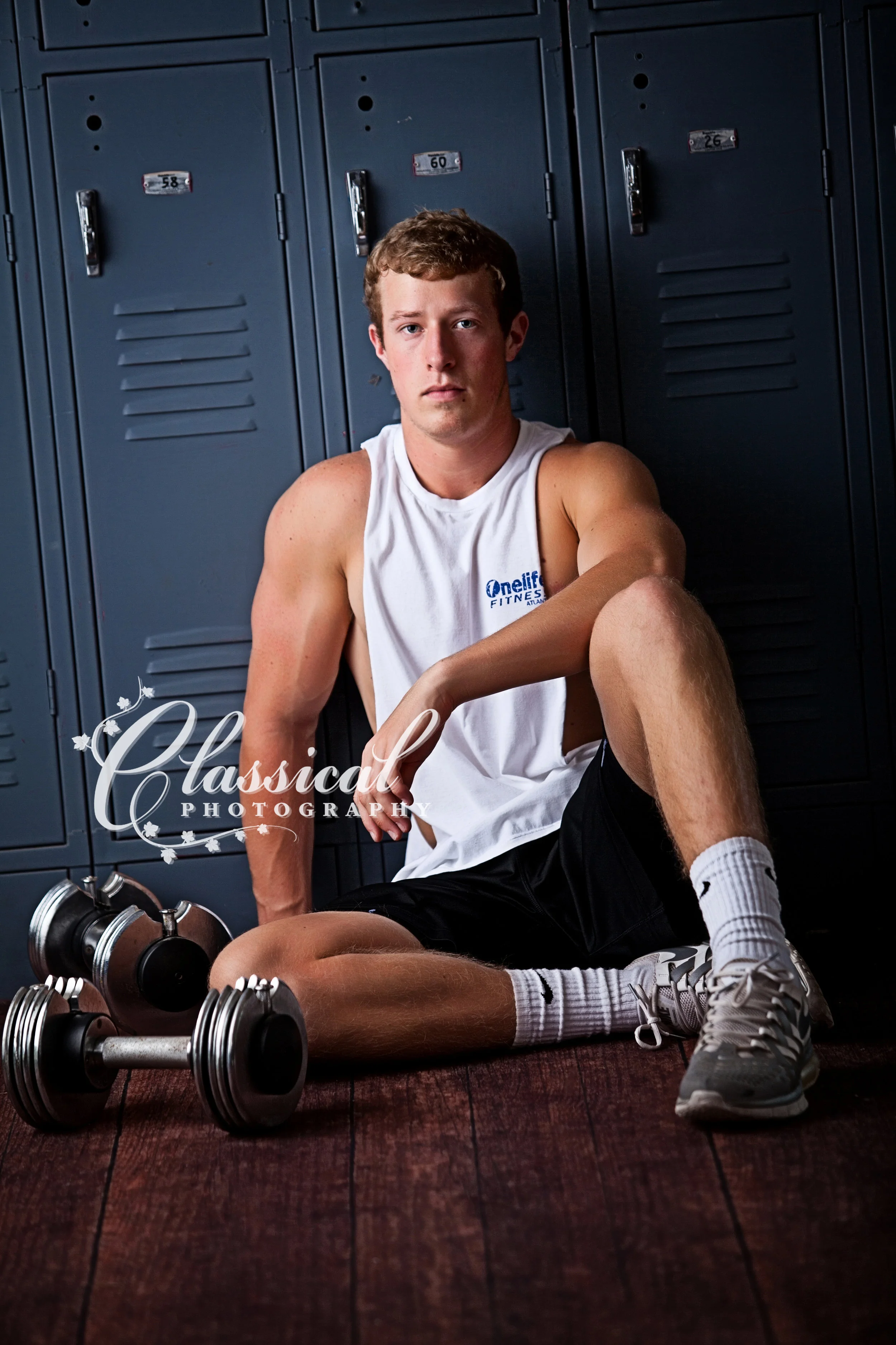 Cantrell_Emory011_E.jpg
